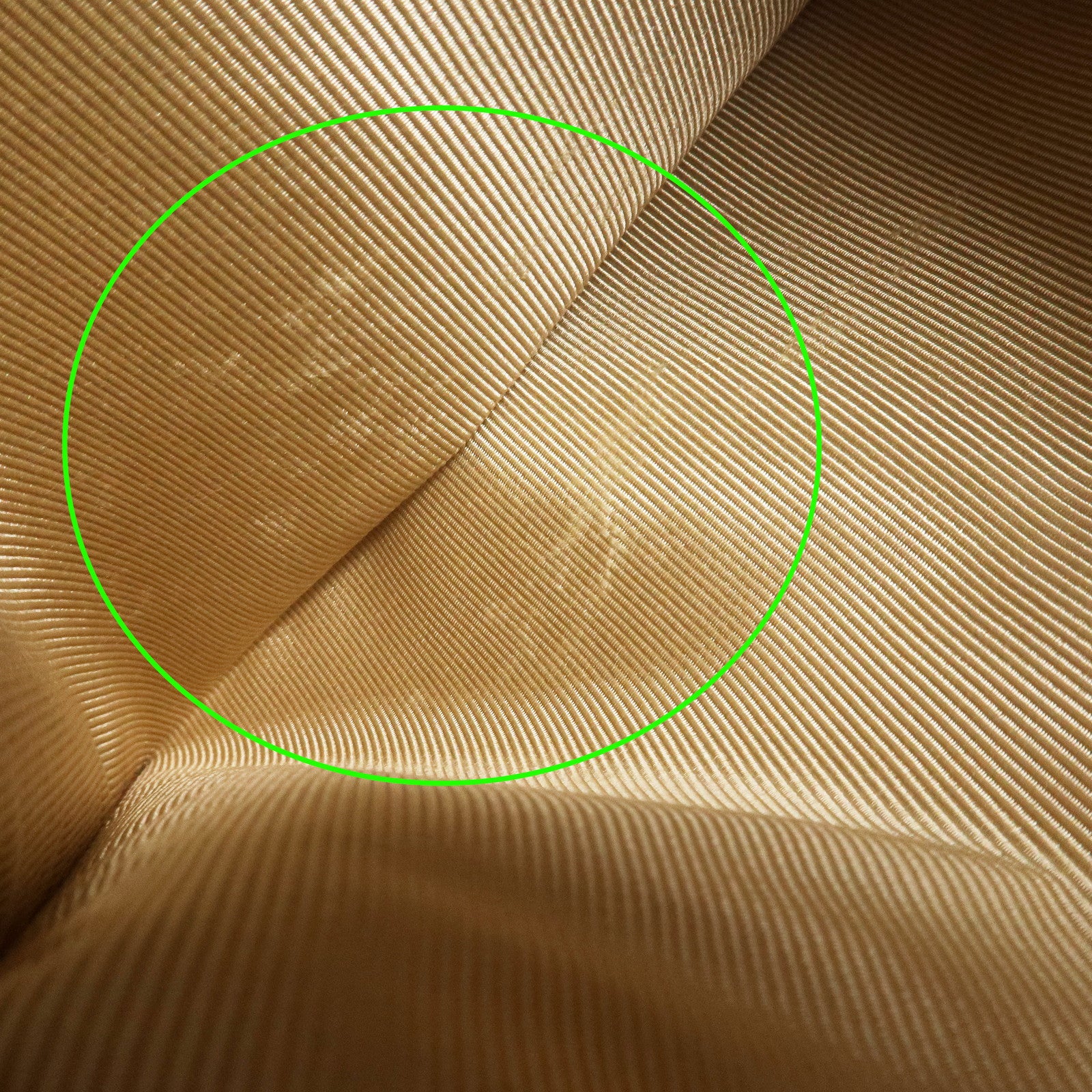 GUCCI Horsebit Leather Shoulder Bag Crossbody Bag 01.090.1411