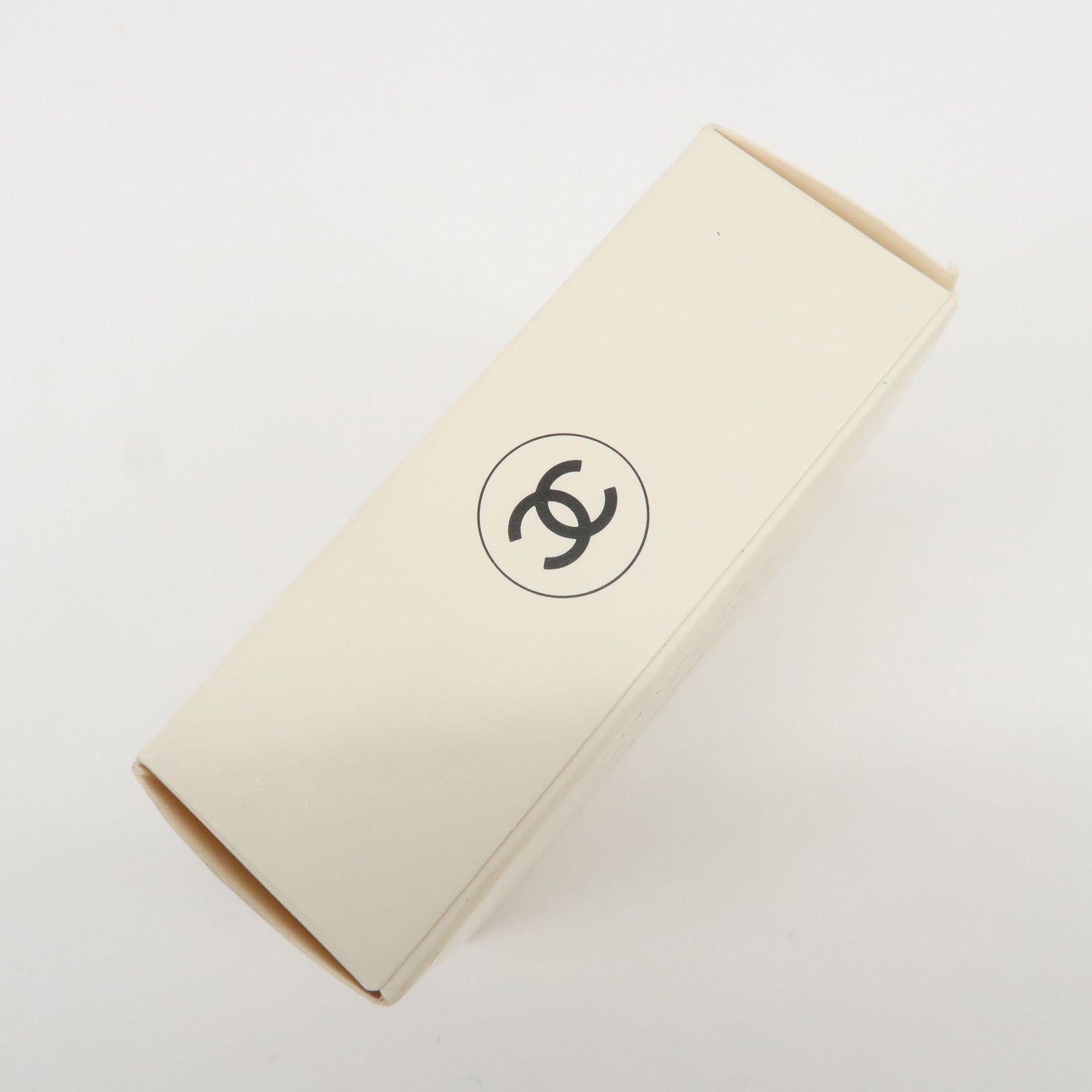 CHANEL Set of 5 Savon No5 No19 Bar Soap