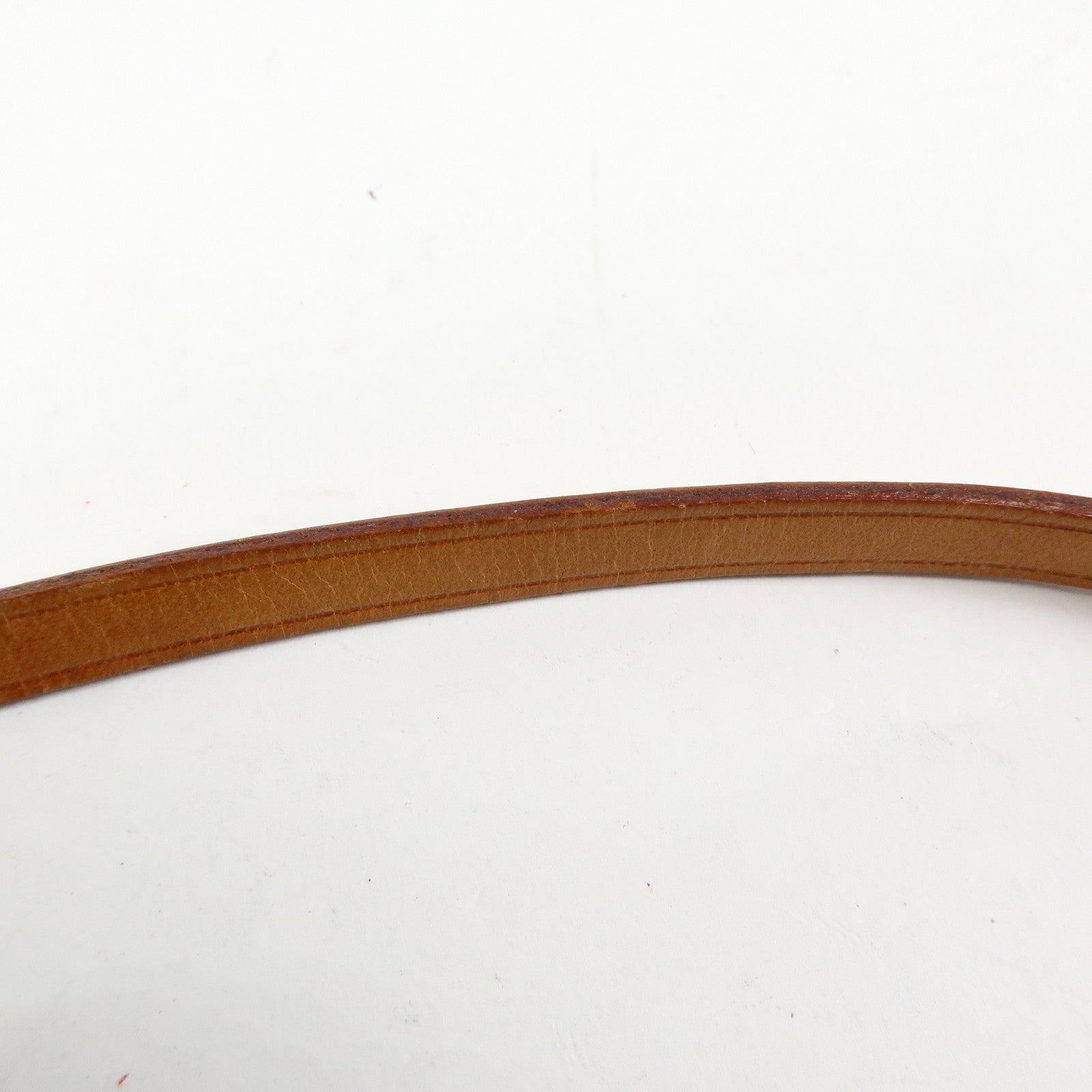 Louis Vuitton Monogram Graffiti Pochette Accessoires Pouch M92192