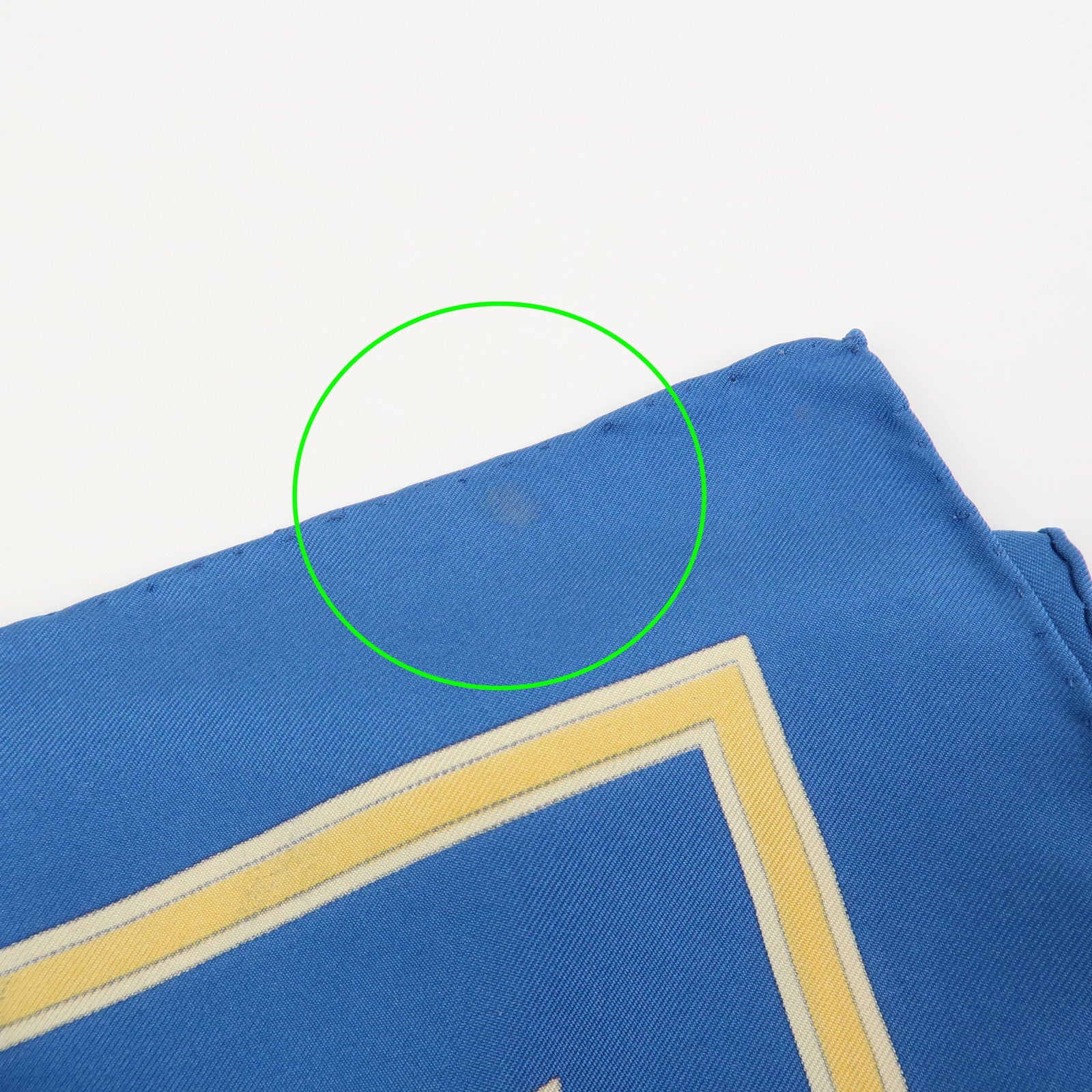 HERMES Carre 90 Silk 100% Scarf LE TEMPS des MARIONNETTES