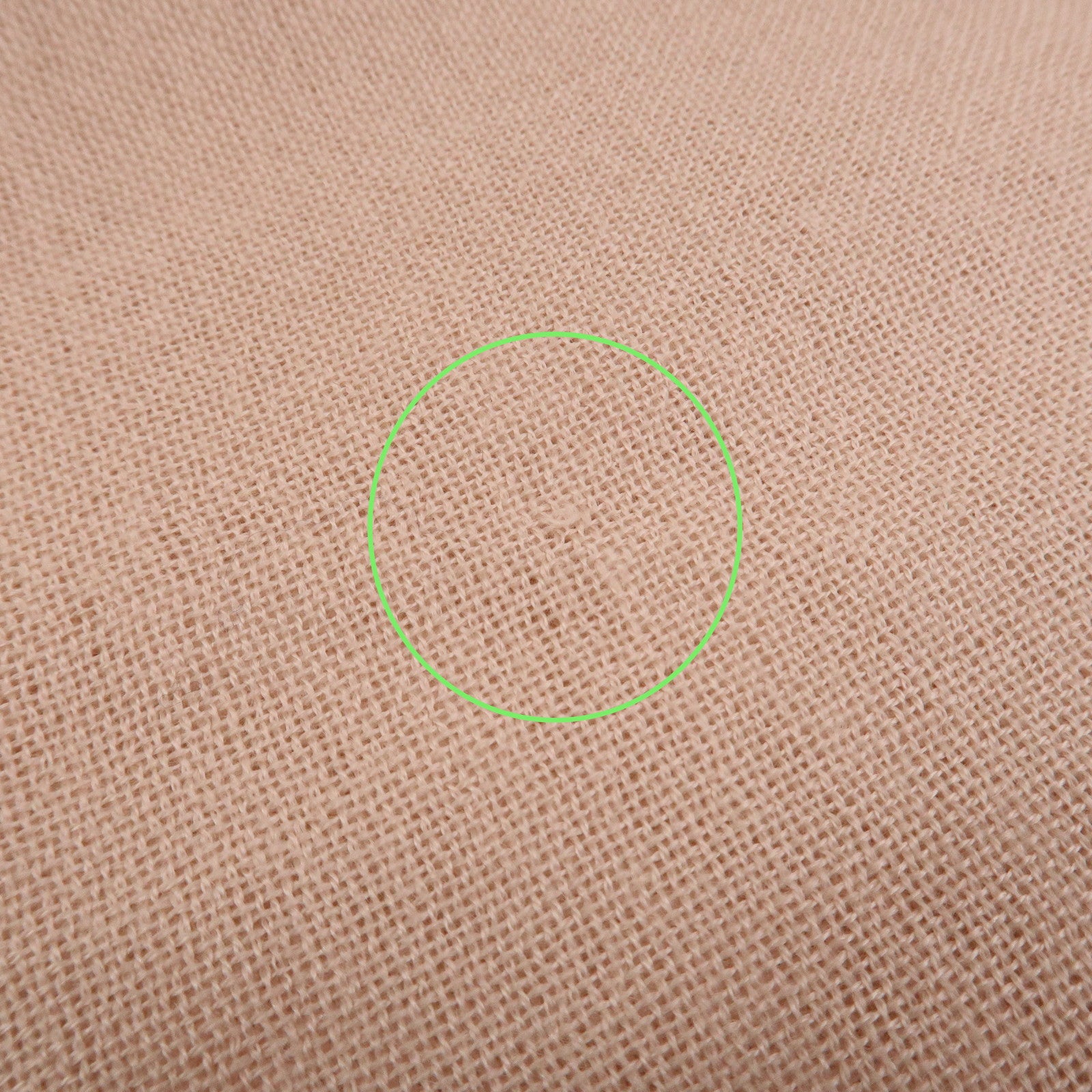 Louis Vuitton Etole Monte Carlo Cashmere Rhinestone Shawl 413287