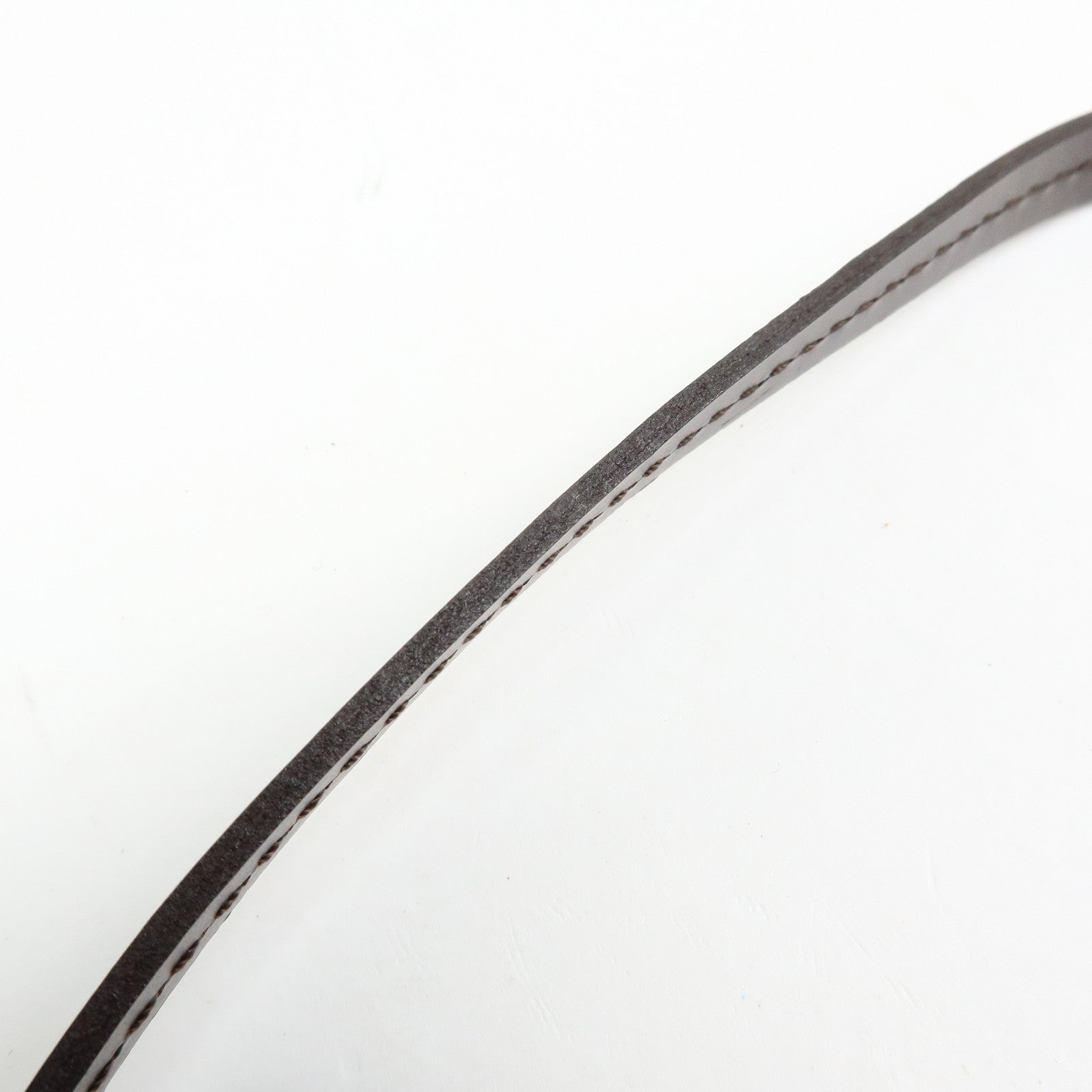 Louis Vuitton Damier Navona Accessoires Pouch Hand Bag N51983