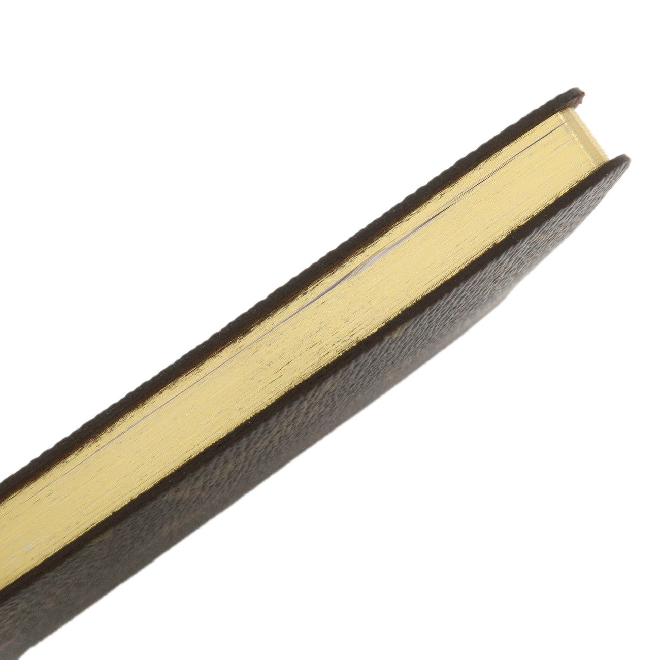 Louis Vuitton Monogram Monogram Canvas Monogram GI0767