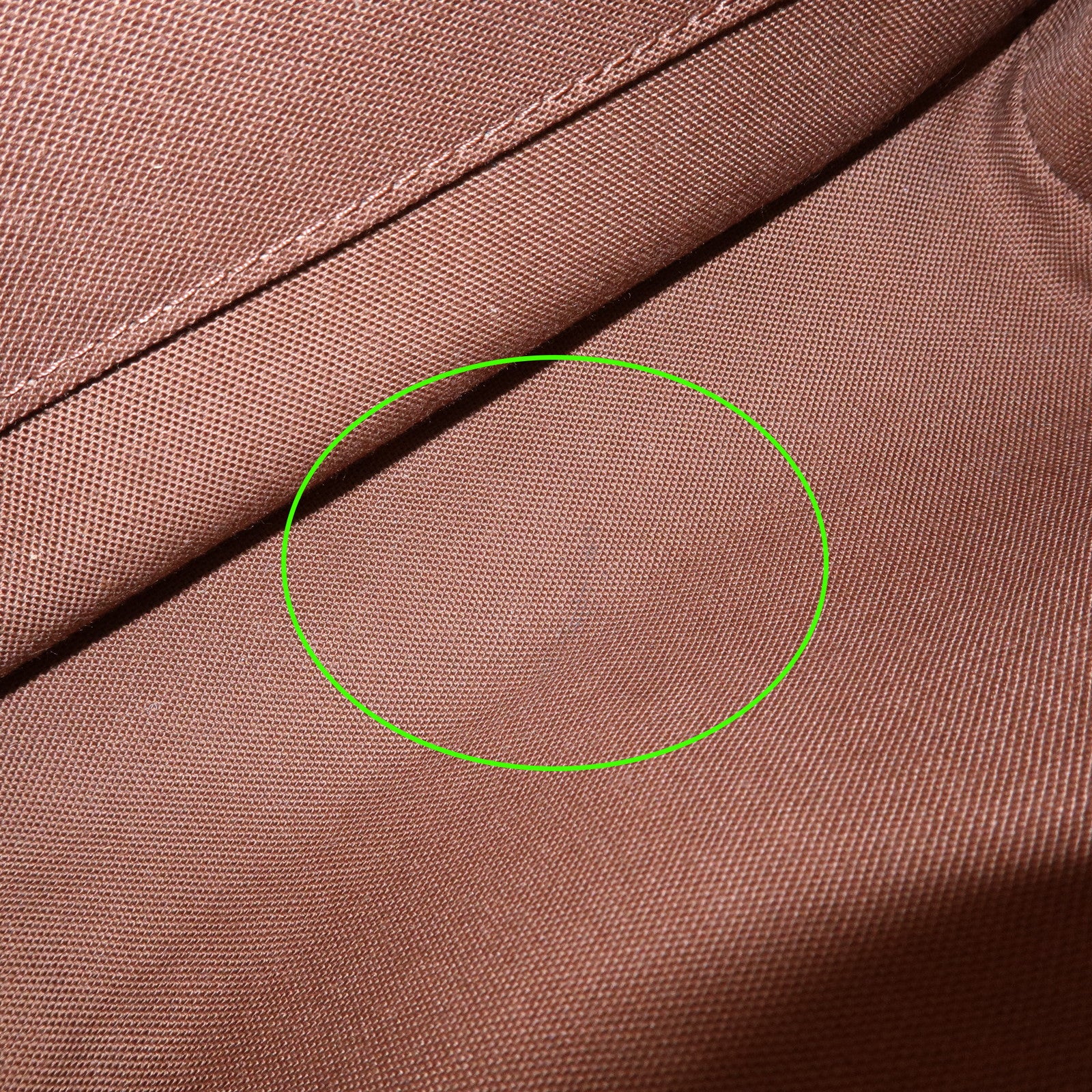 Louis Vuitton Monogram Messenger Bosphore PM Shoulder Bag M40106