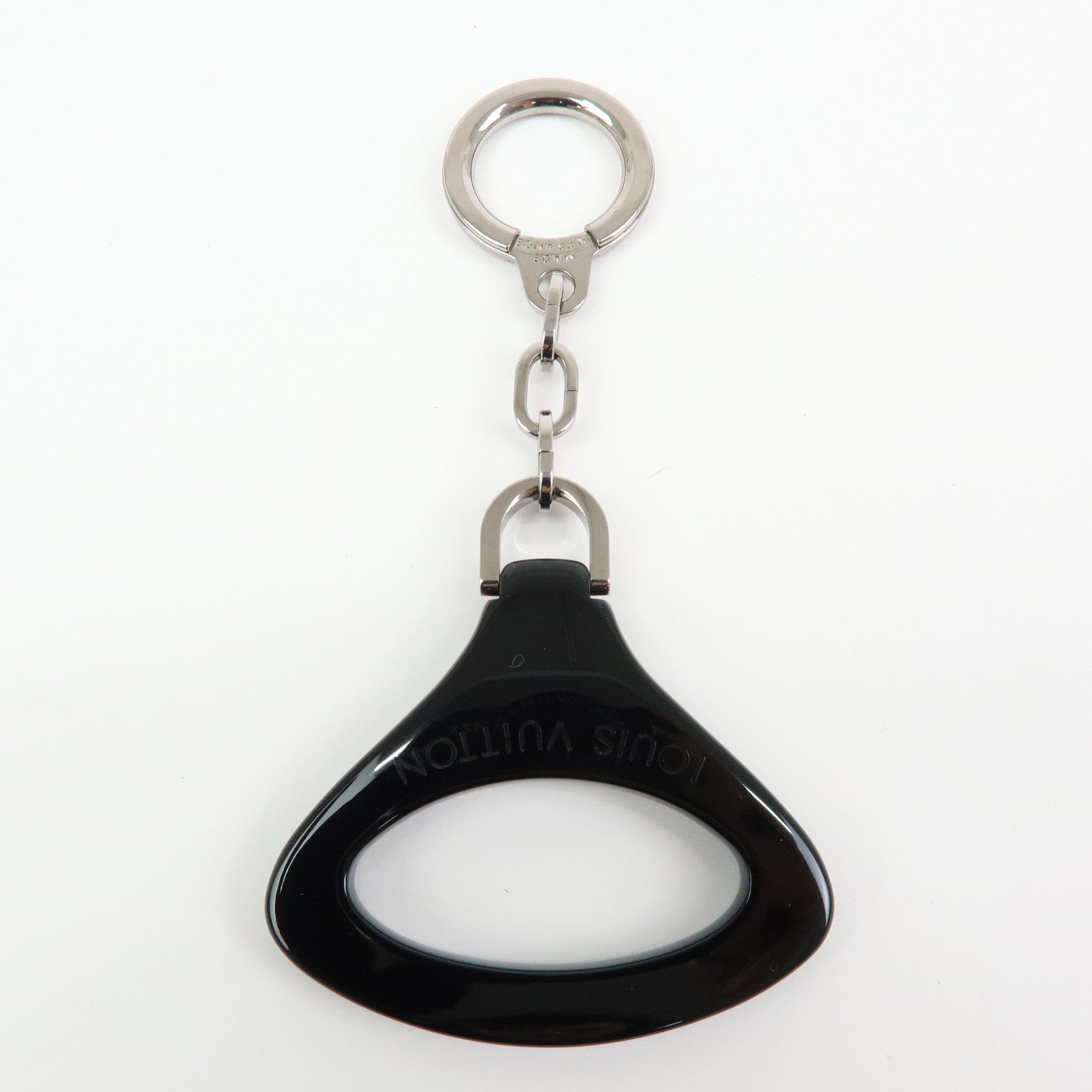 Louis Vuitton Set of 2 Ancre Keyring Porte-Cles Epi Z M62694/M63832