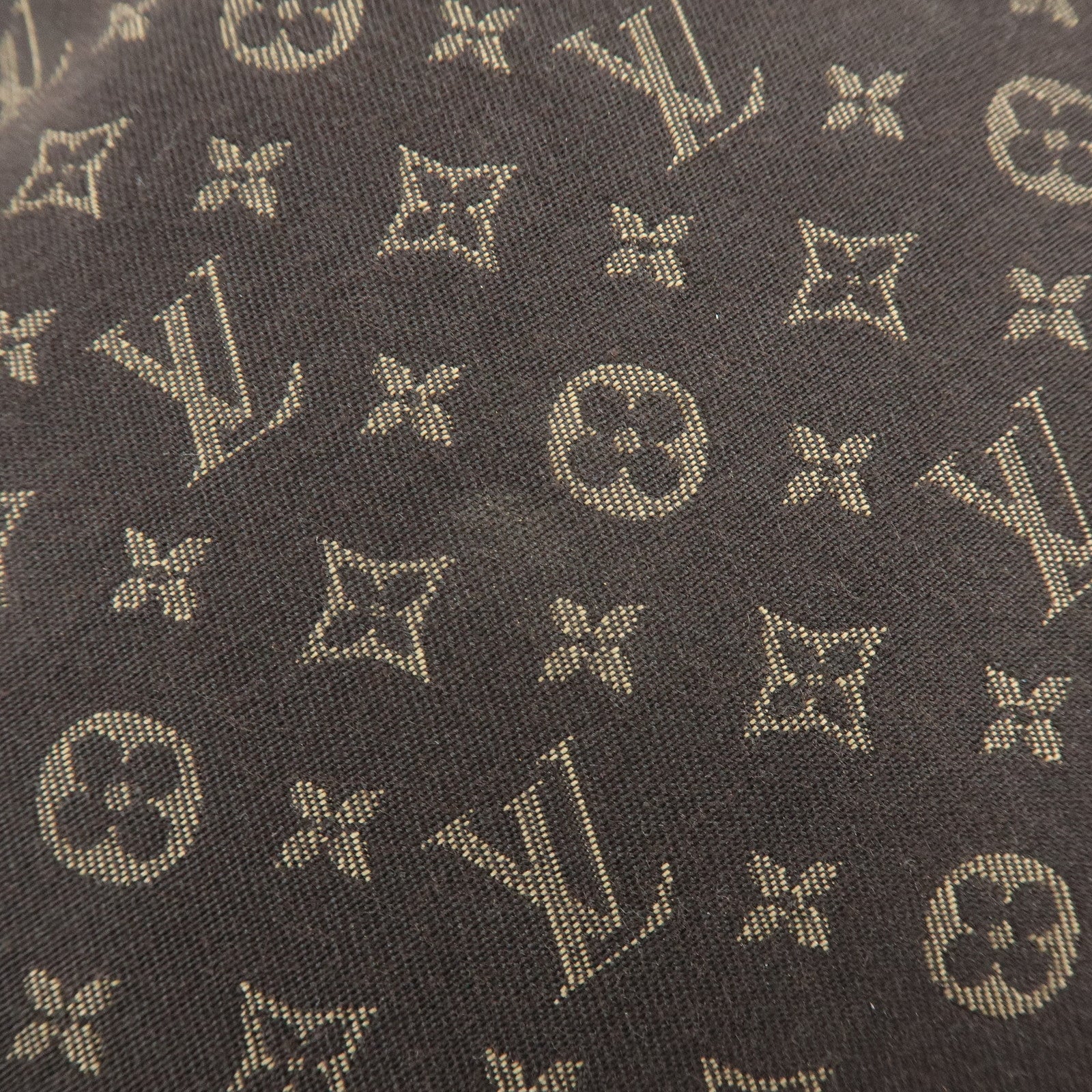 Louis Vuitton Monogram Idylle Ballade MM Shoulder Bag Faisan M40570