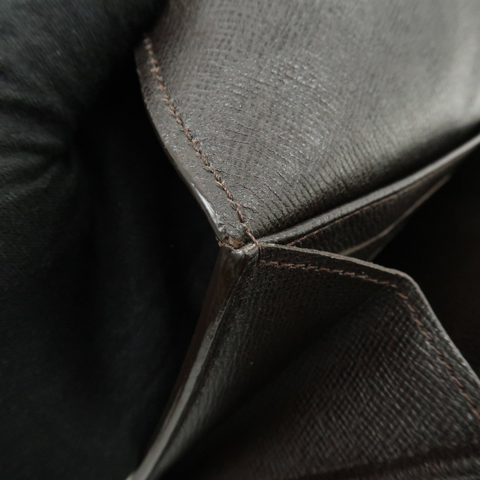 Louis Vuitton Monogram Idylle Portefeuille Sarah Long Wallet M63006