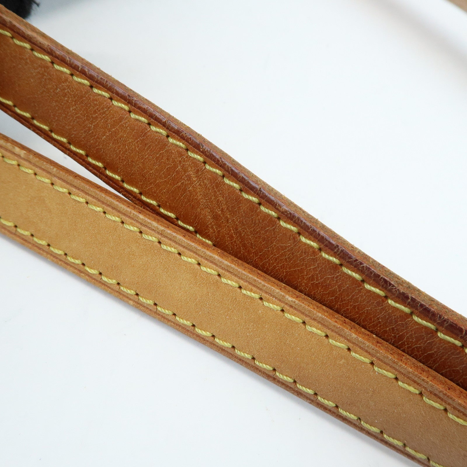 Louis Vuitton Monogram Totally MM Tote Bag Shoulder Bag M56689