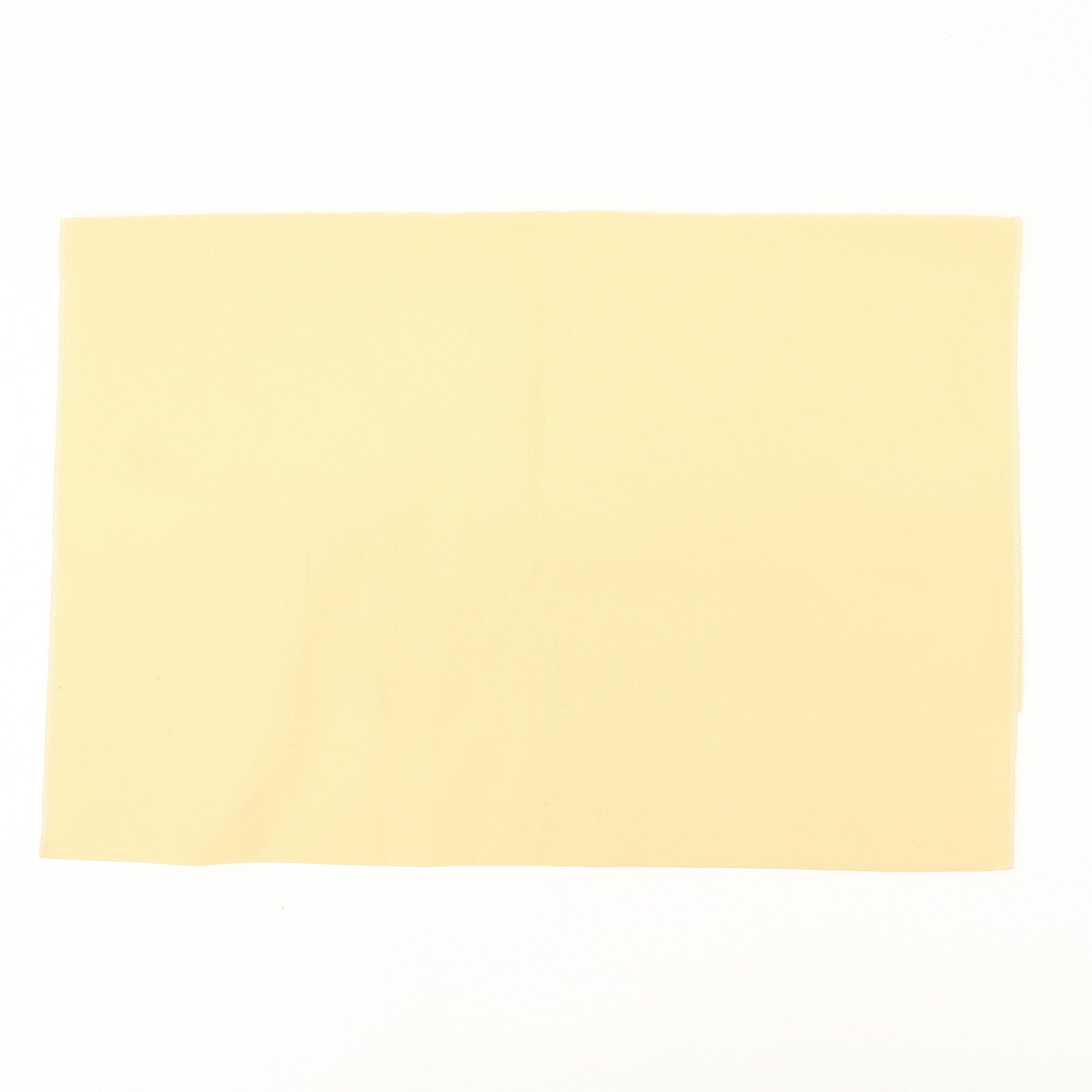 Louis Vuitton Set of 11 Dust Bag Storage Bag Flap Style Beige