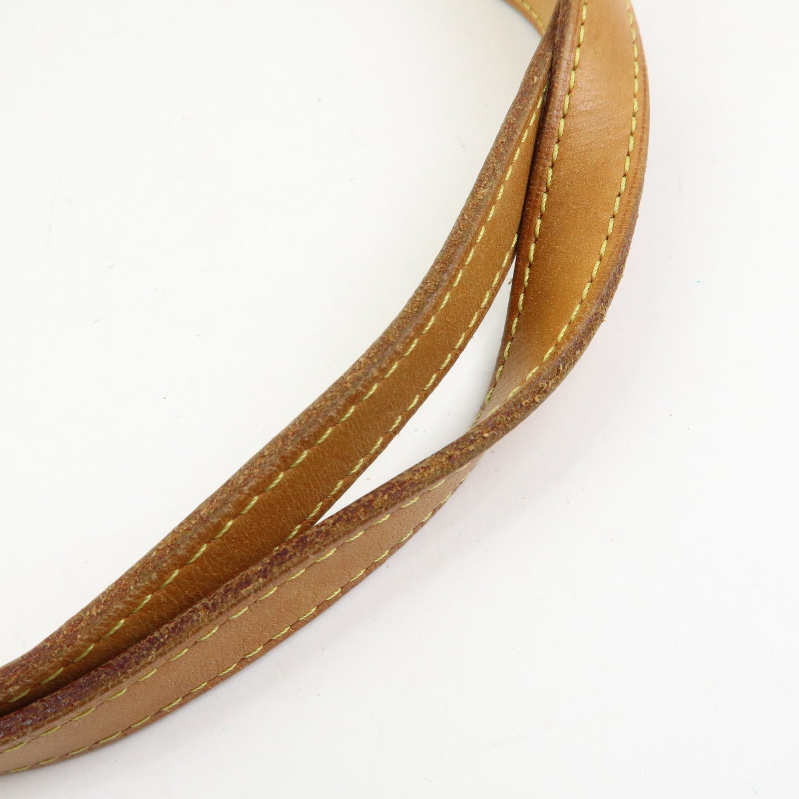 Louis Vuitton Damier Azur Totally MM Tote Bag Shoulder Bag N51262