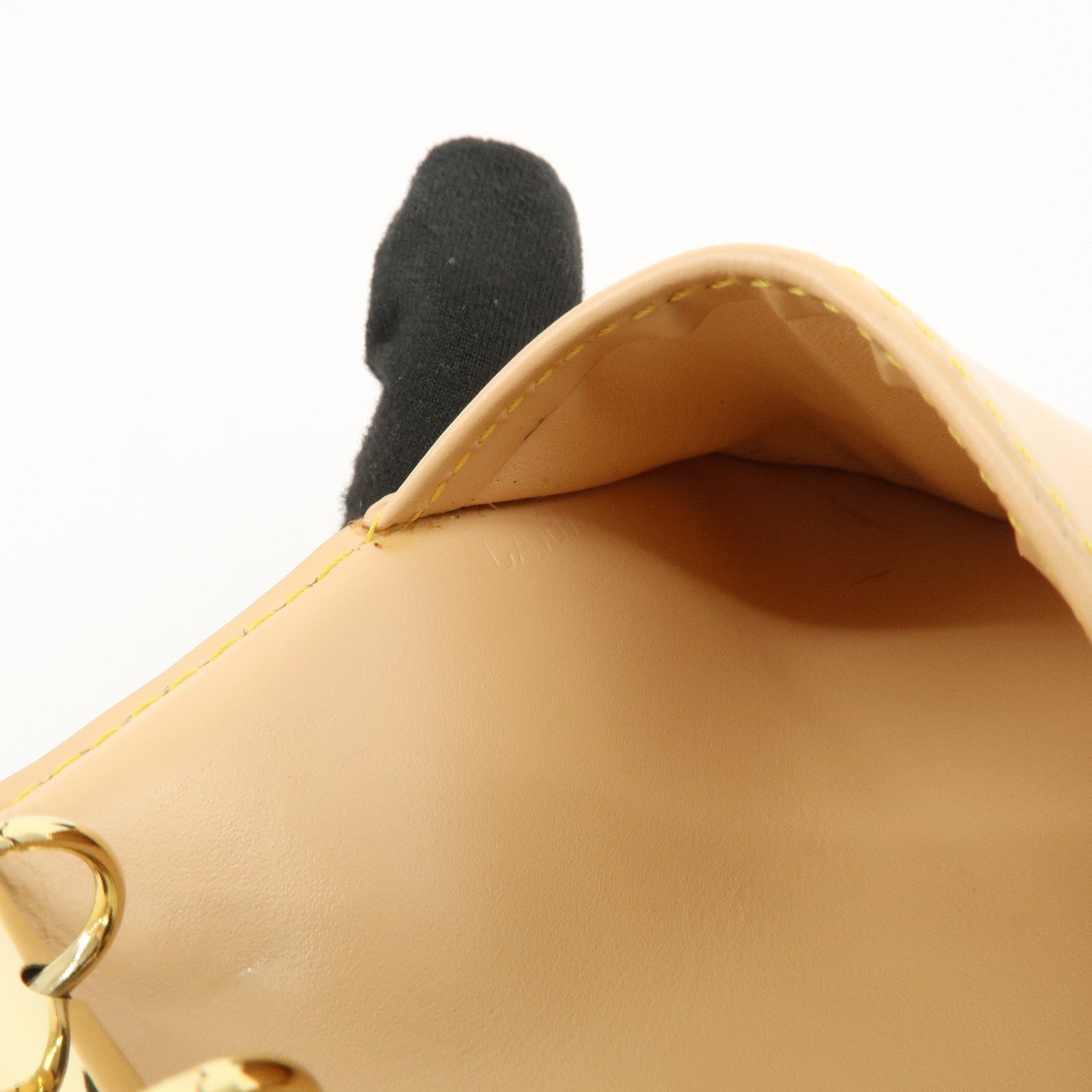 Louis Vuitton Monogram Multicolor Agenda PM Planner Cover R20896