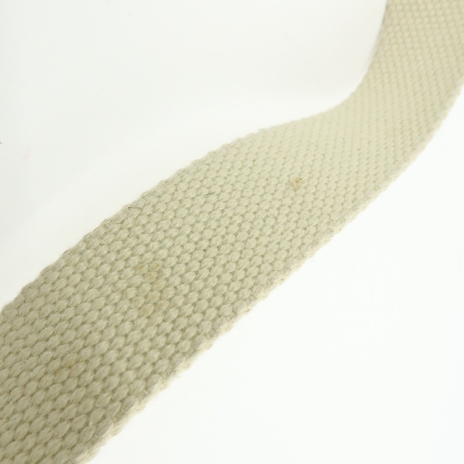 Louis Vuitton Antigua Besace PM Canvas Shoulder Bag Mocha M80661