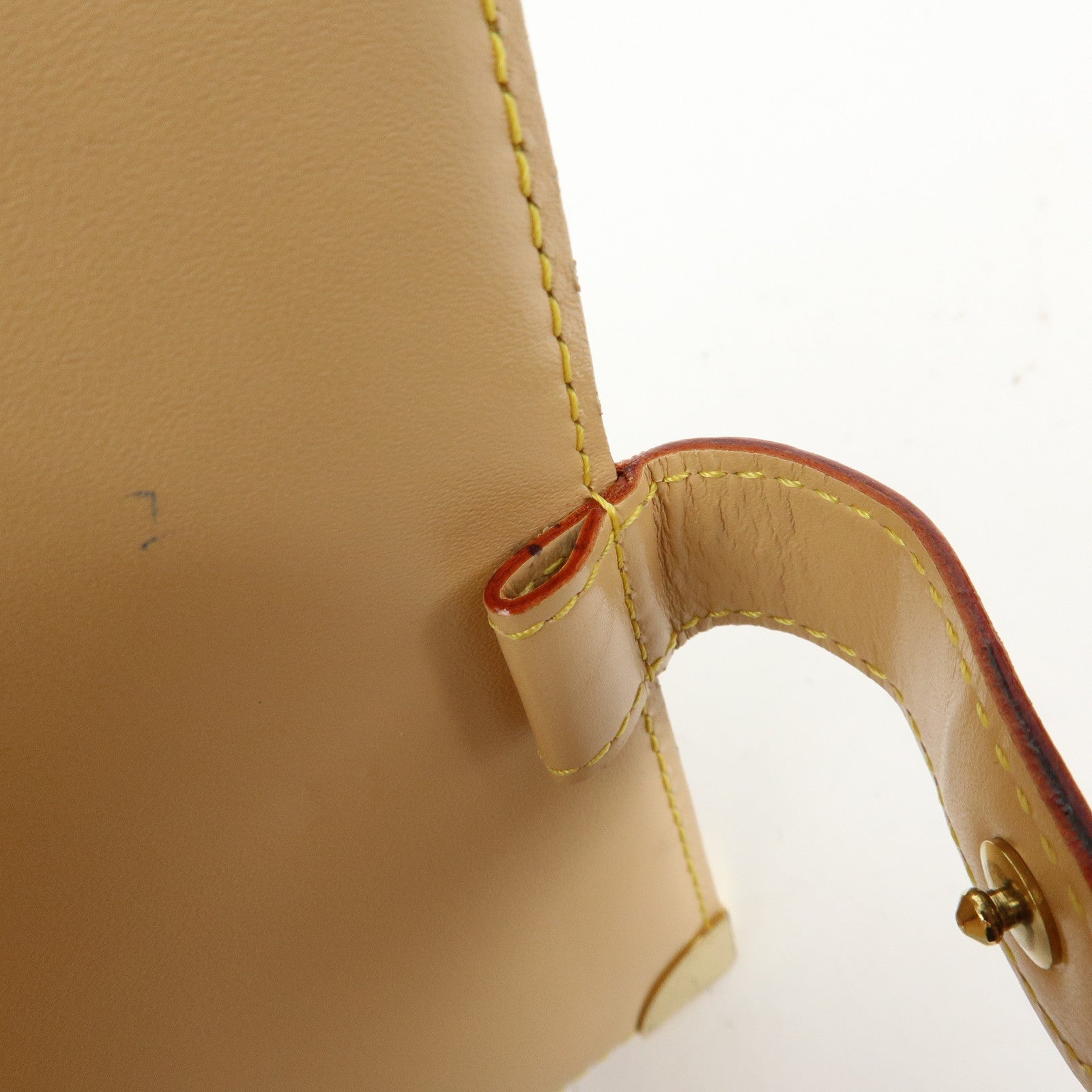 Louis Vuitton Monogram Multicolor Agenda PM Planner Cover R20895