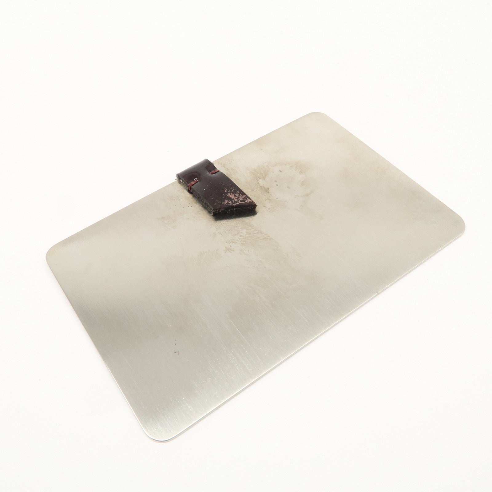 Louis Vuitton Damier Vernis Cabaret Shoulder Bag Carmine M92126