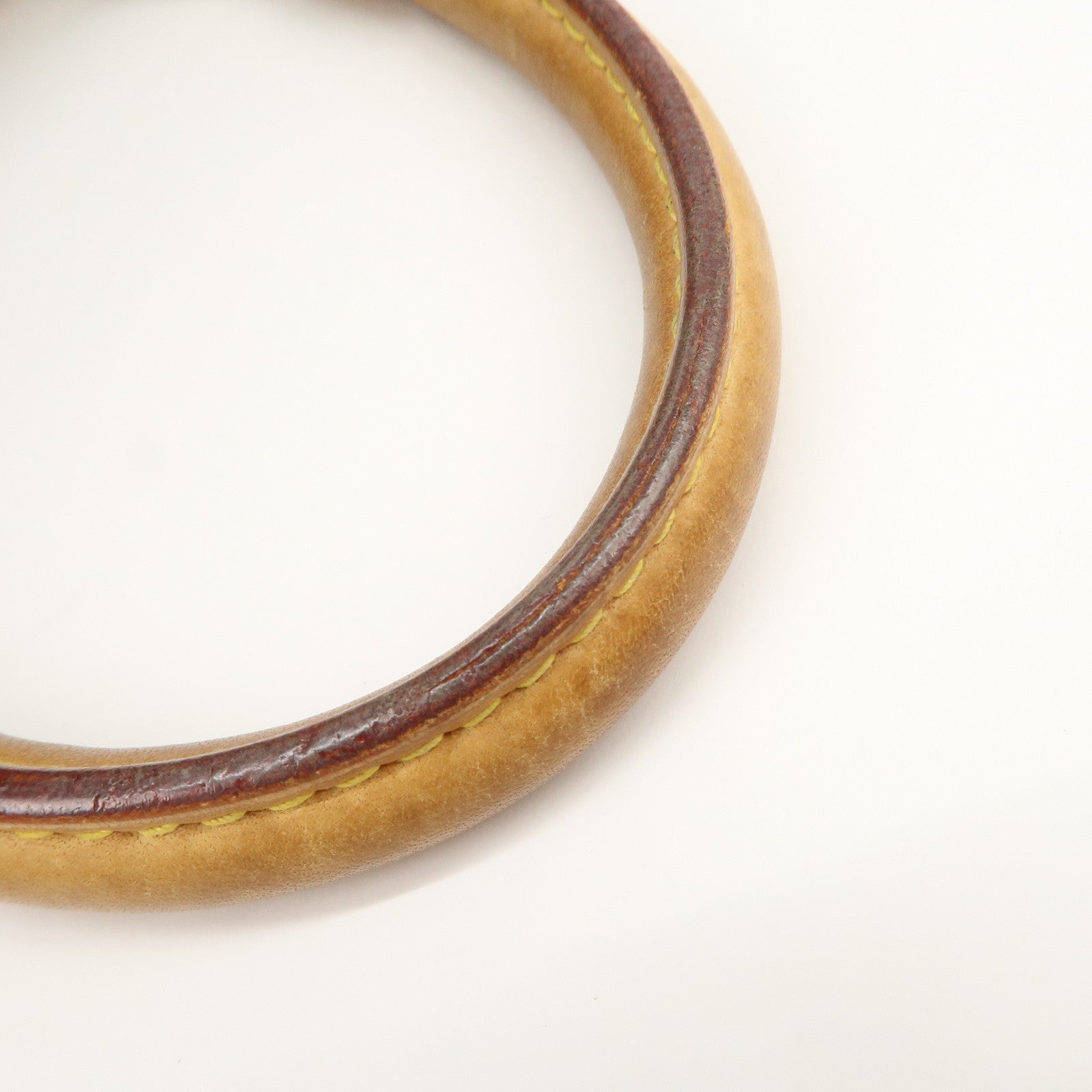 Louis Vuitton Monogram Denim Neo Speedy Boston Bag Blue M95019