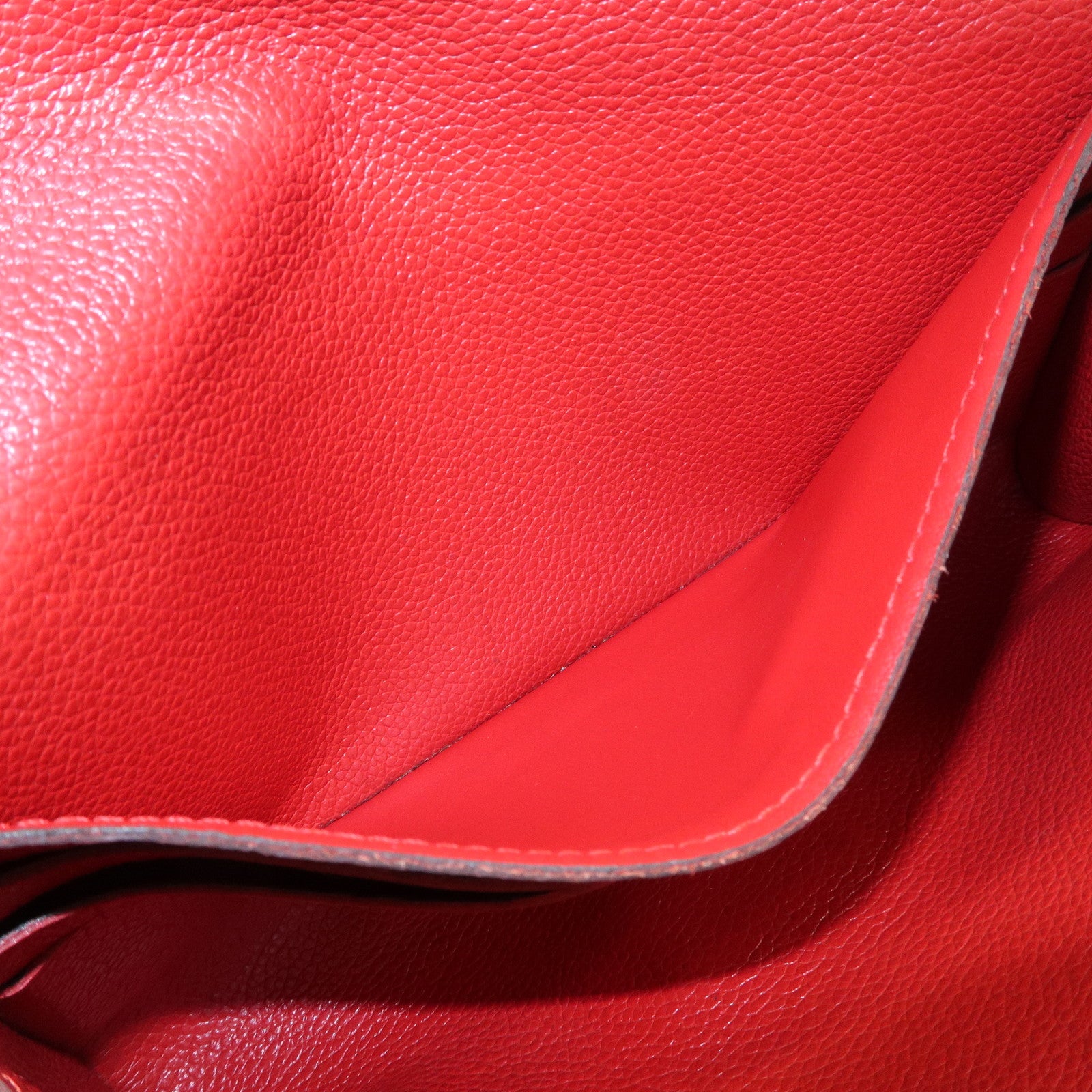 Louis Vuitton Monogram Pochette Saint Germain Shoulder Bag M60640