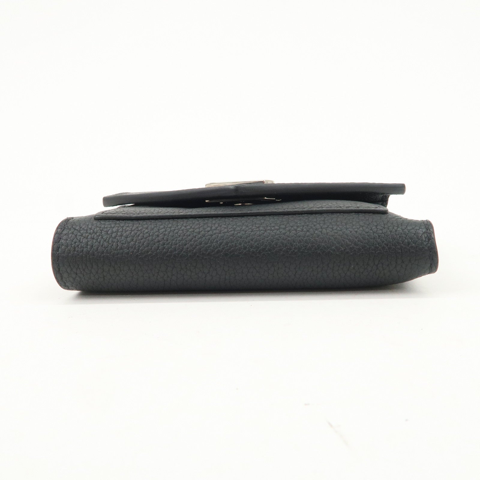 Louis Vuitton Rock Me Leather Portefeuille My Rock Me Wallet M62947