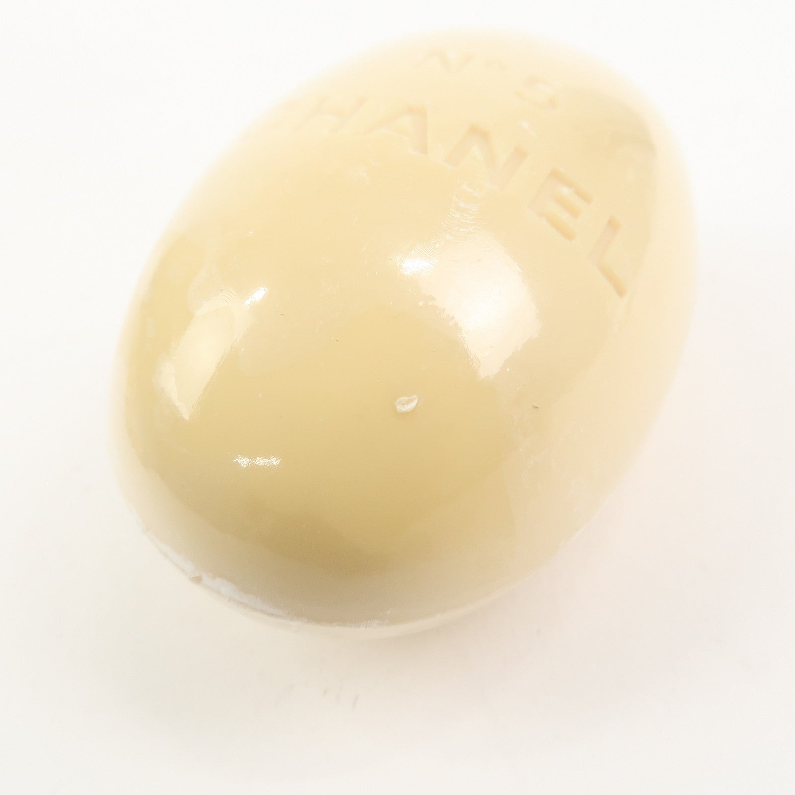 CHANEL Set of 5 Savon No5 Bar Soap