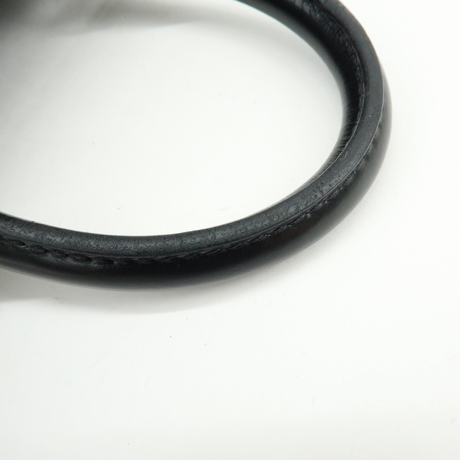 Louis Vuitton Epi Speedy 25 Hand Bag Boston Bag Noir M59032