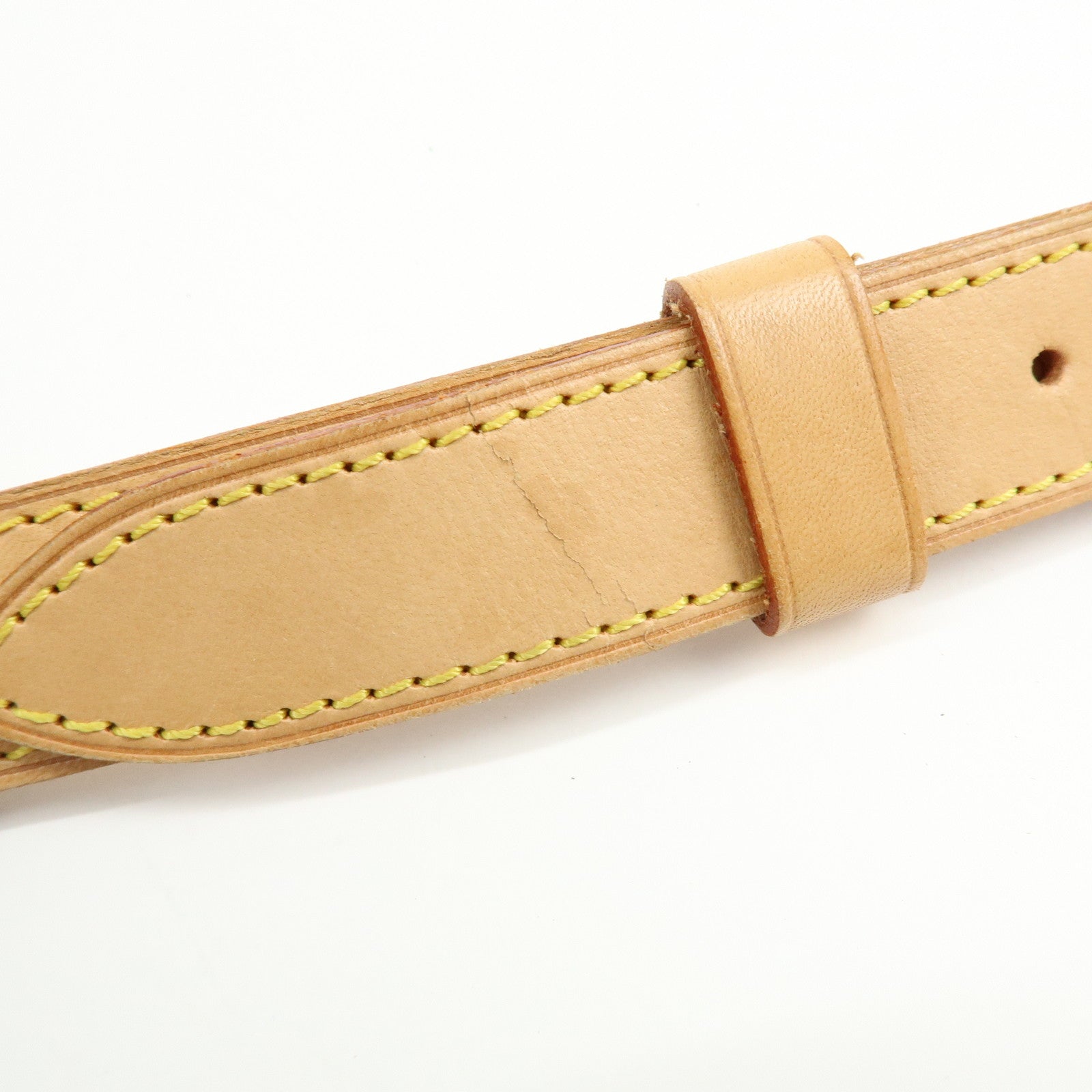 Louis Vuitton Monogram Keep All Bandouliere 55 Boston Bag M41414