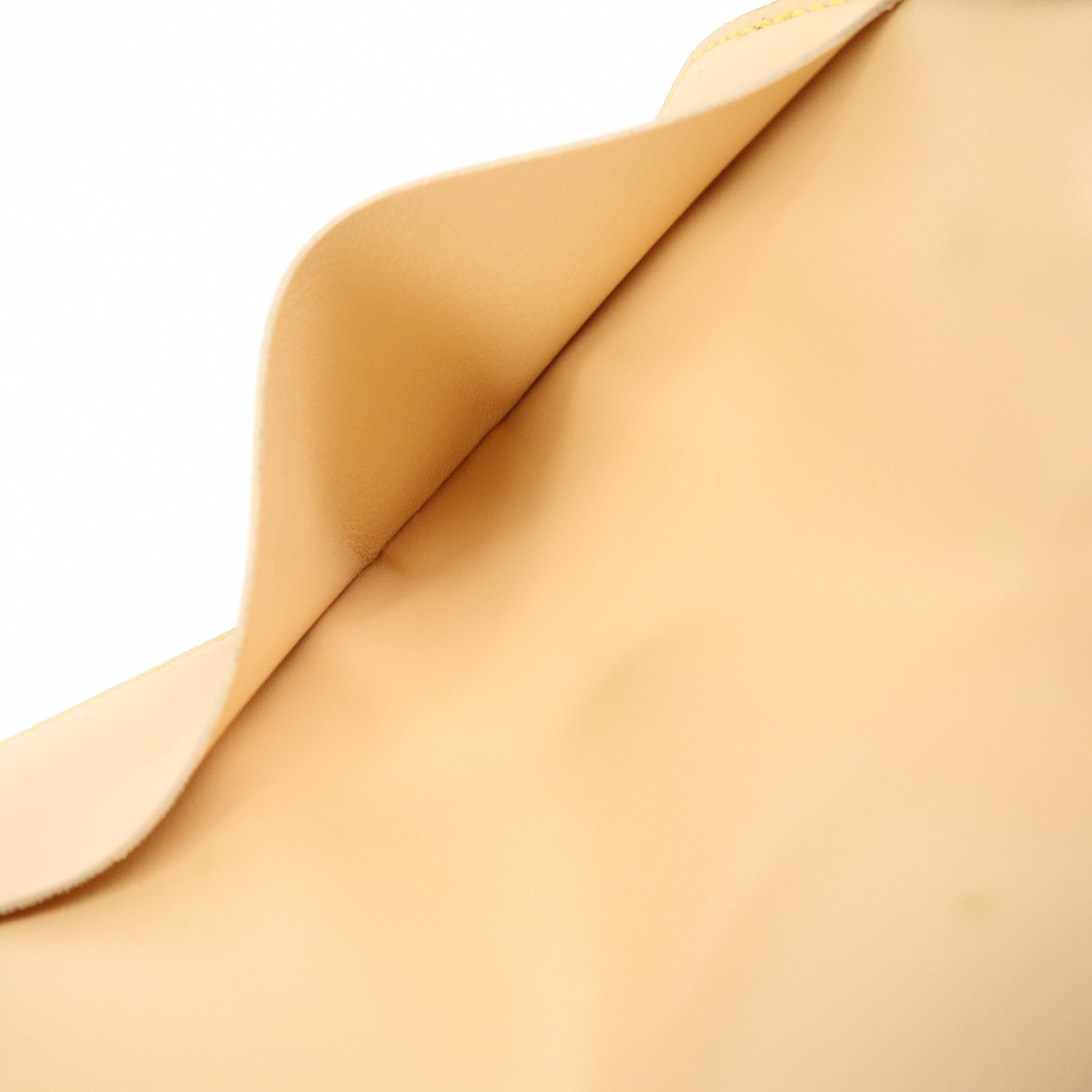 Louis Vuitton Monogram Multicolor Carnet de Bal Mini Agenda M92652