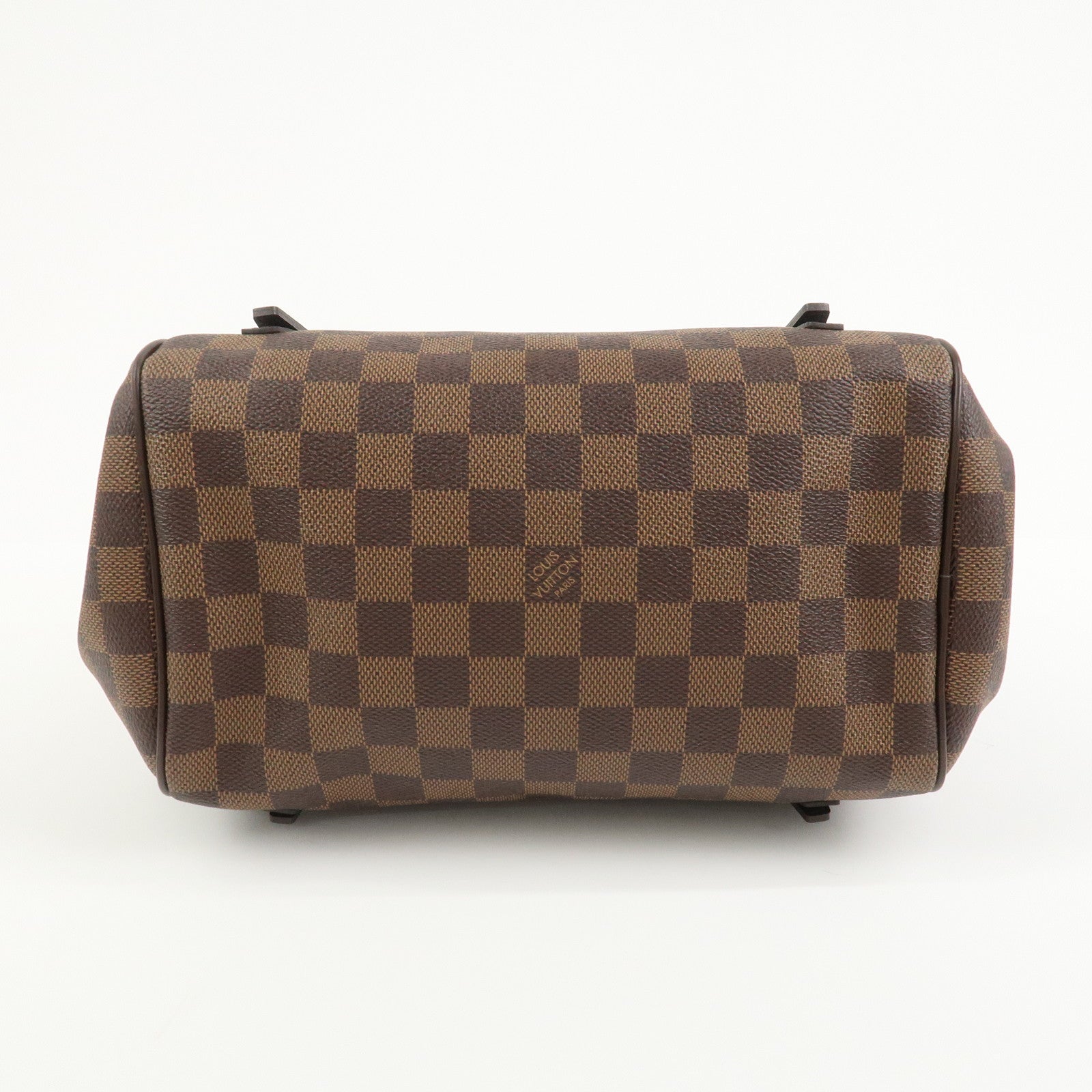 Louis Vuitton Damier Rivington PM Shoulder Bag Hand Bag N41157