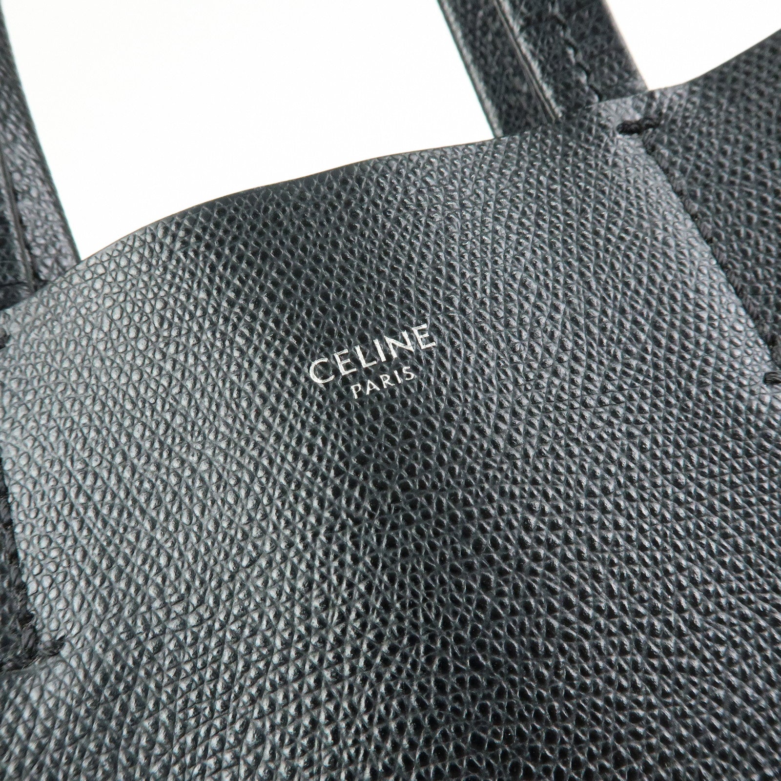 CELINE 2WAY Bag