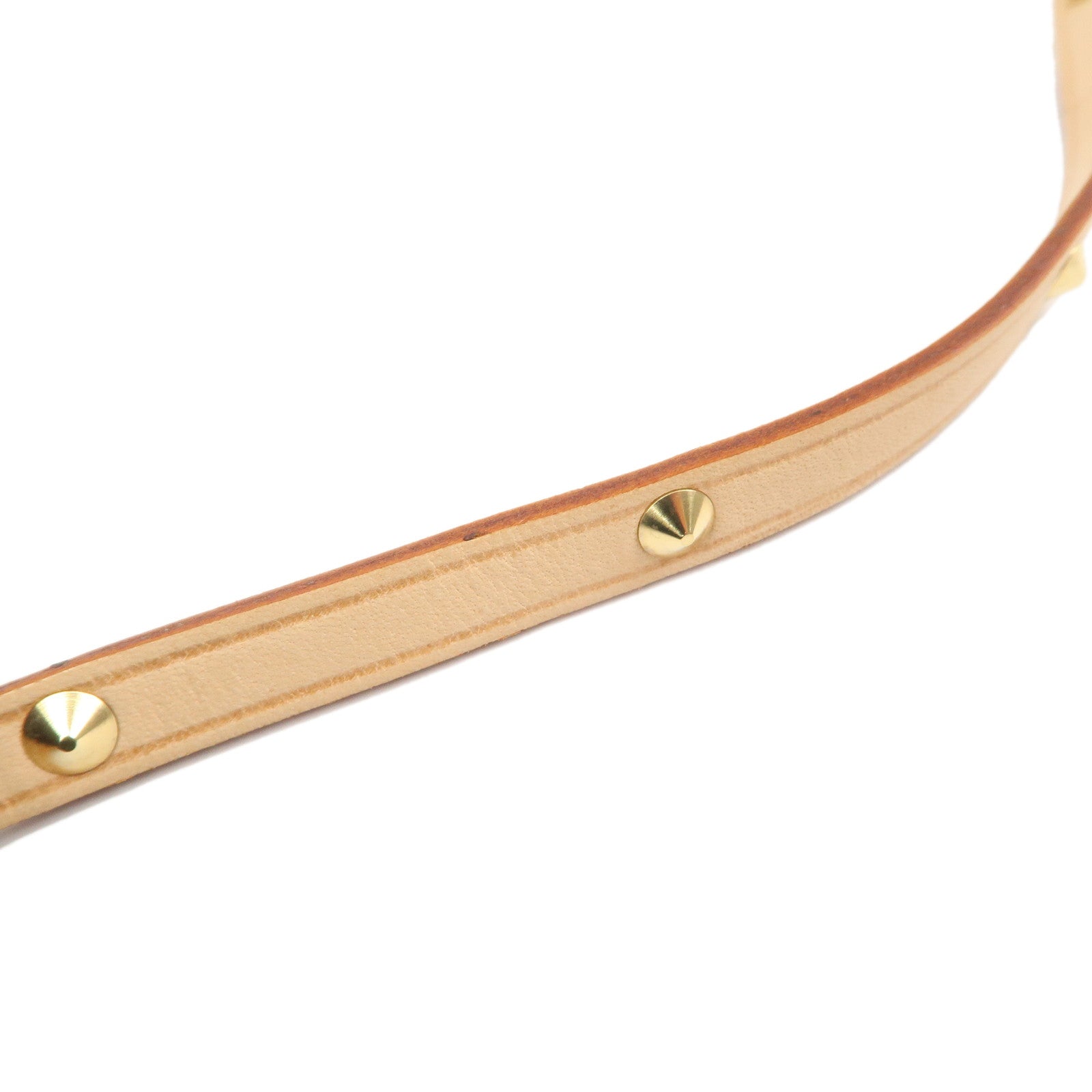 Louis Vuitton Monogram Multicolor Pochette Accessoires Noir M92648