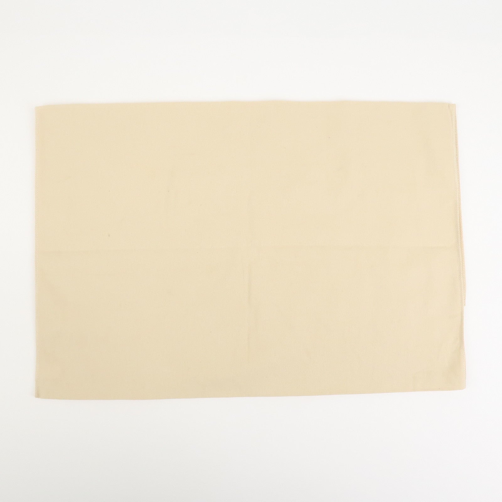 Louis Vuitton Set of 10 Dust Bag Storage Bag Flap Style