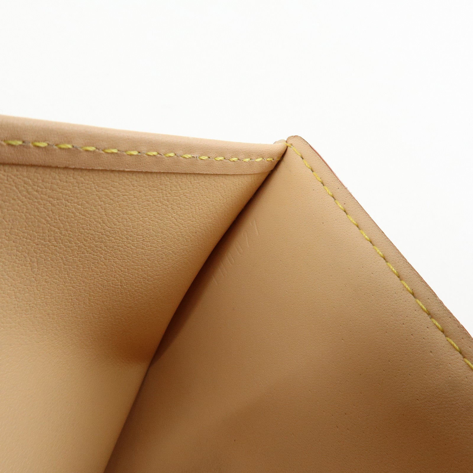 Louis Vuitton Monogram Multicolor Portefeuille Koala Wallet M58014