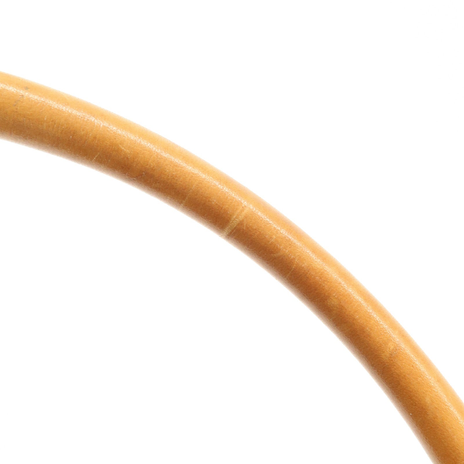 Louis Vuitton Monogram Mini Looping Shoulder Bag Brown M51147 Used