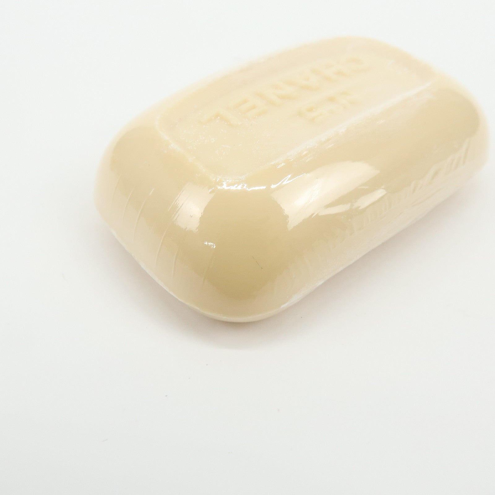 CHANEL Set of 5 Savon No5 Bar Soap