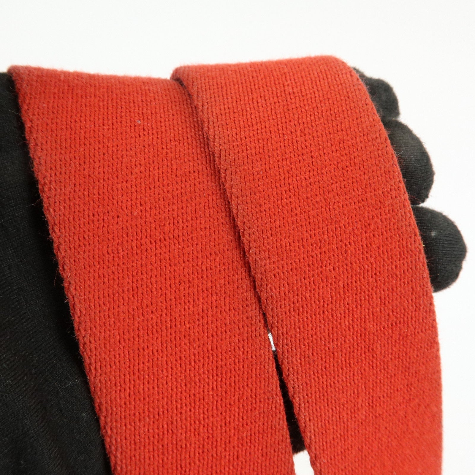 Louis Vuitton Antigua Cabas MM Canvas Leather Tote Bag Beige M40035