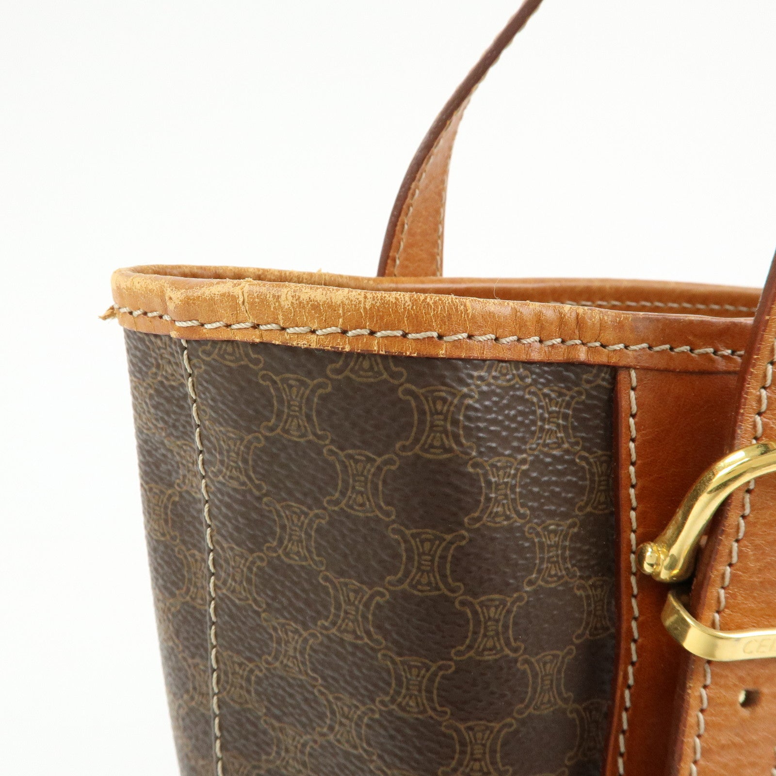 CELINE Hand Bag