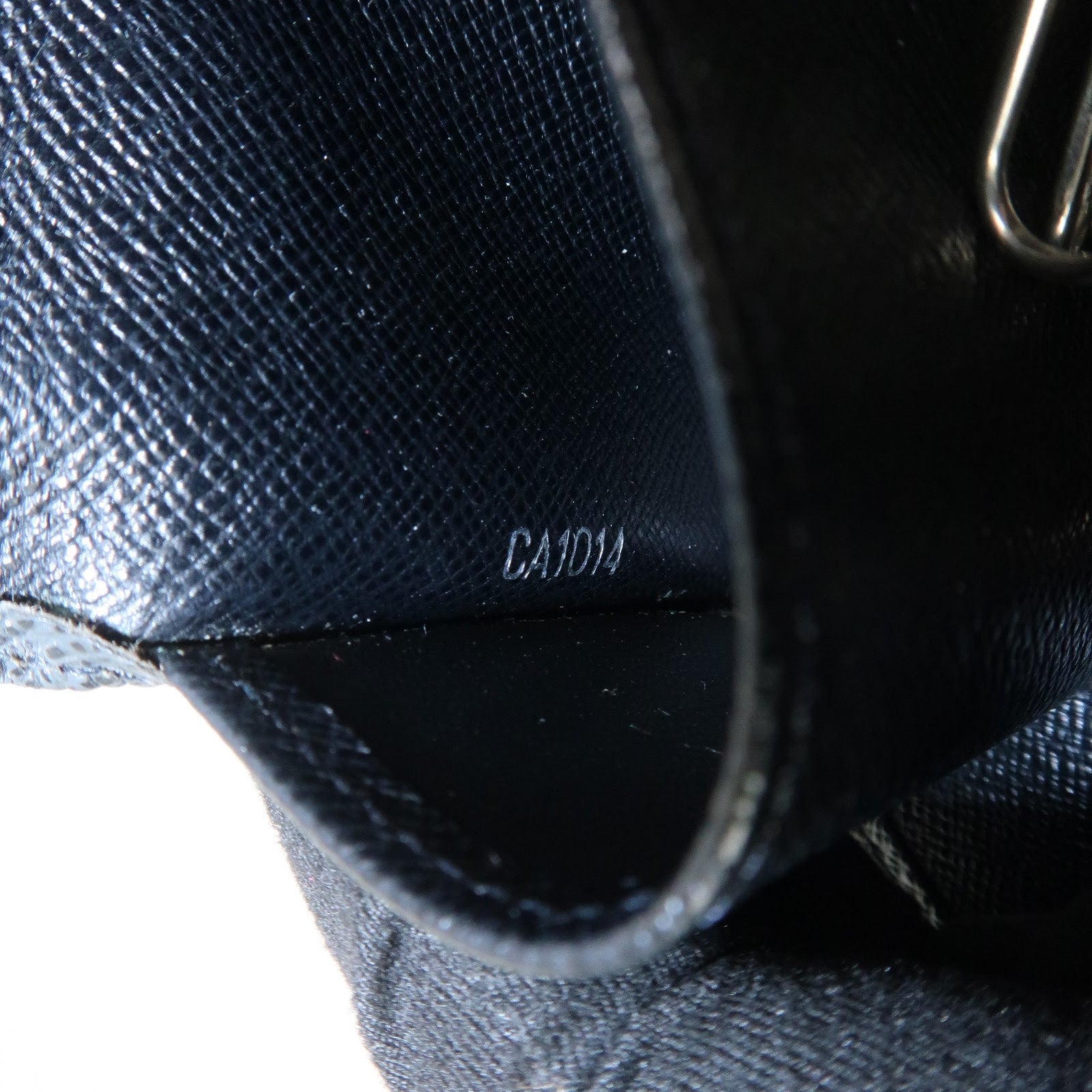 Louis Vuitton Set of 3 Key Case Key Case M30532/M62662/M91976