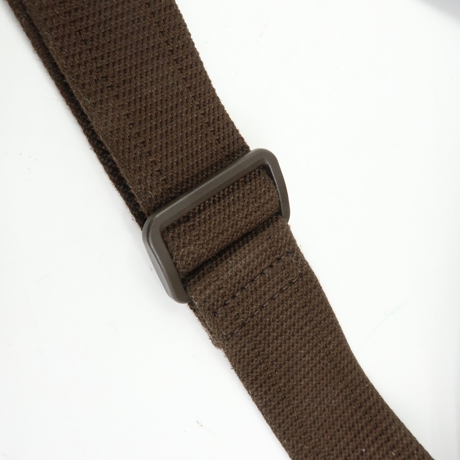 Louis Vuitton Monogram Reporter PM Shoulder Crossbody Bag M45254