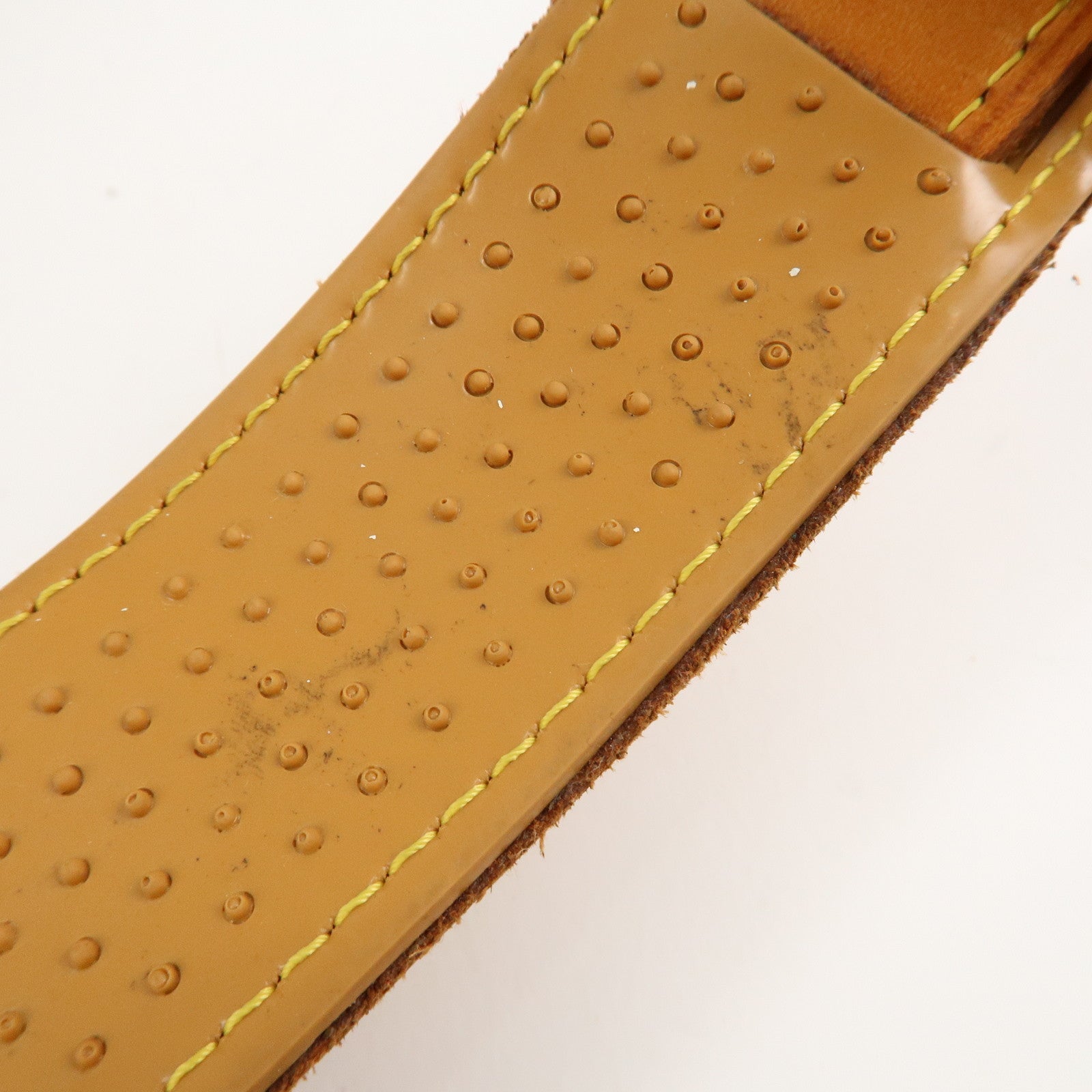 Louis Vuitton Monogram Keep All Bandouliere 55 Boston Bag M41414