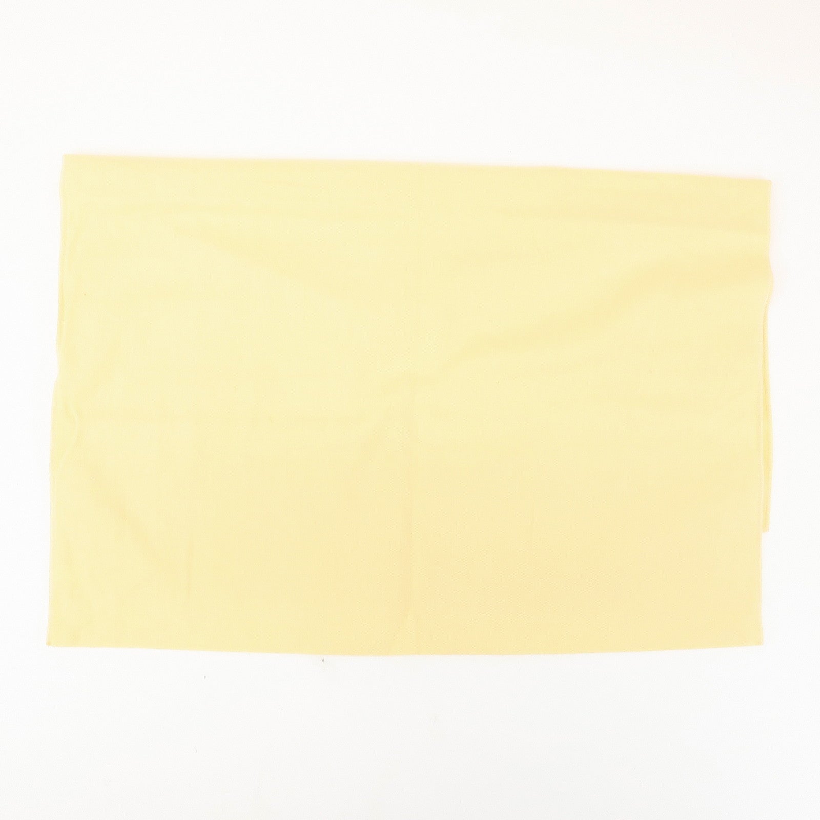 Louis Vuitton Set of 10 Dust Bag Storage Bag Flap Style Beige