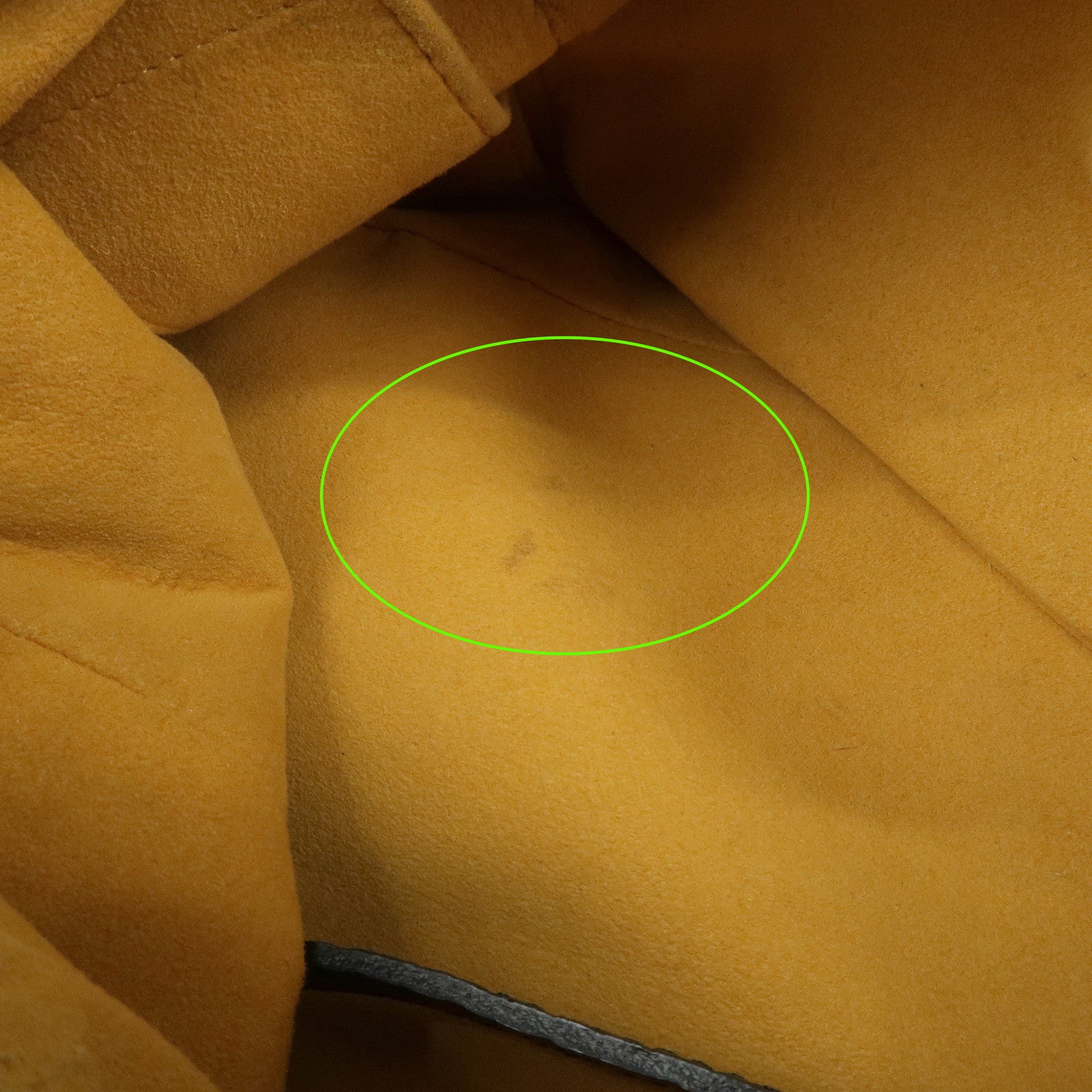 Louis Vuitton Monogram Denim Monogram denim   Leather XS Style