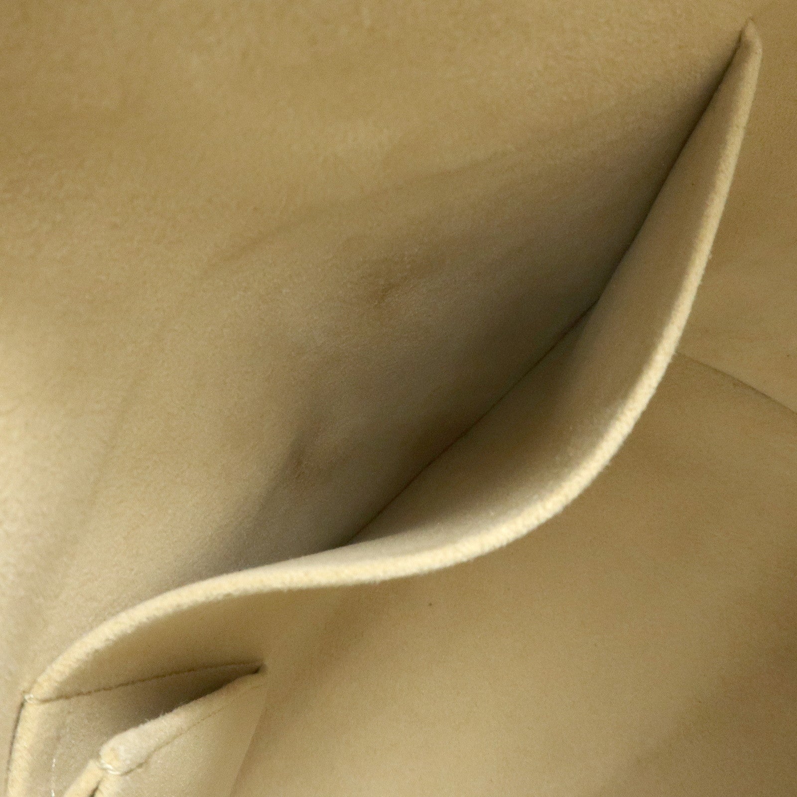 Louis Vuitton Damier Azur Saleya PM Tote Bag Hand Bag N51186