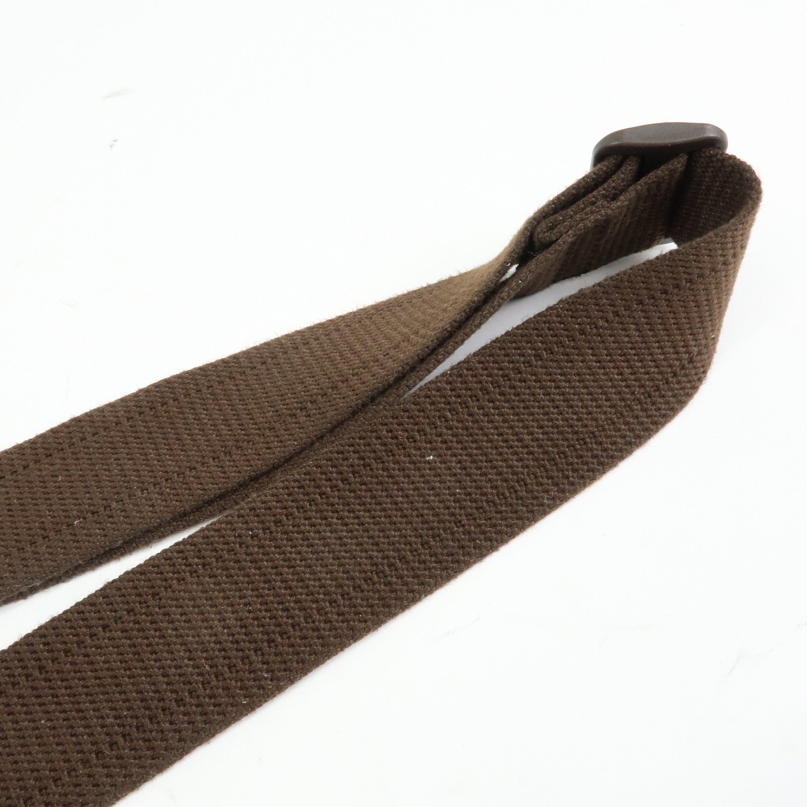 Louis Vuitton Monogram Reporter PM Shoulder Crossbody Bag M45254