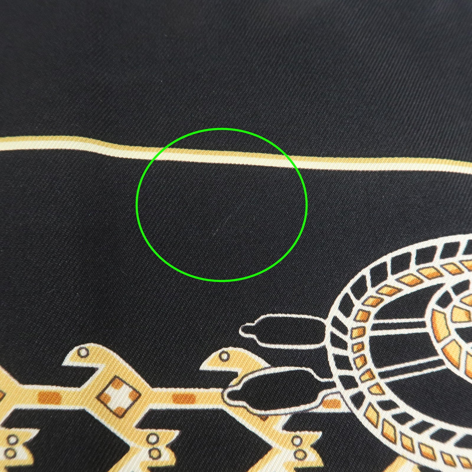 HERMES  Carre 90 Silk 100% Scarf LIBRES COMME L'AIR Bird Print