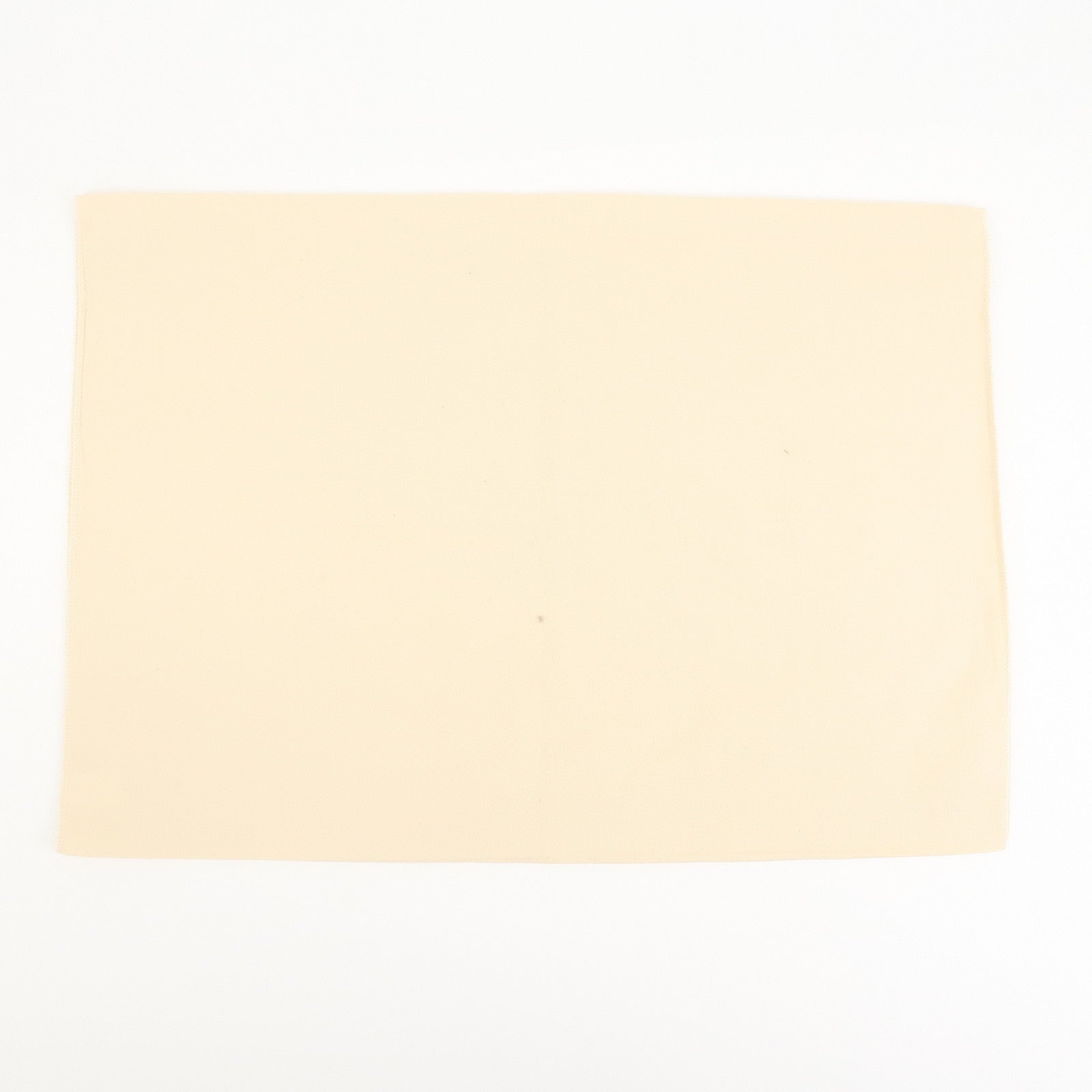 Louis Vuitton Set of 10 Dust Bag Storage Bag Flap Style