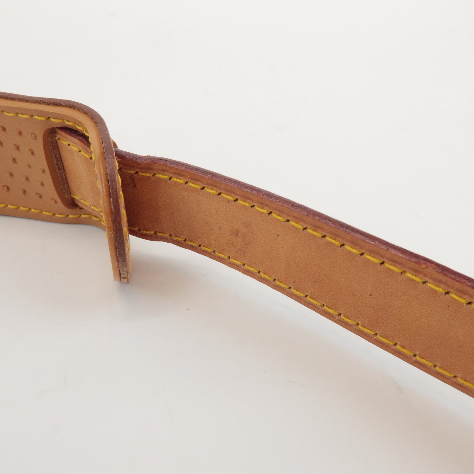 Louis Vuitton Monogram Keep All Bandouliere 50 Boston Bag M41416