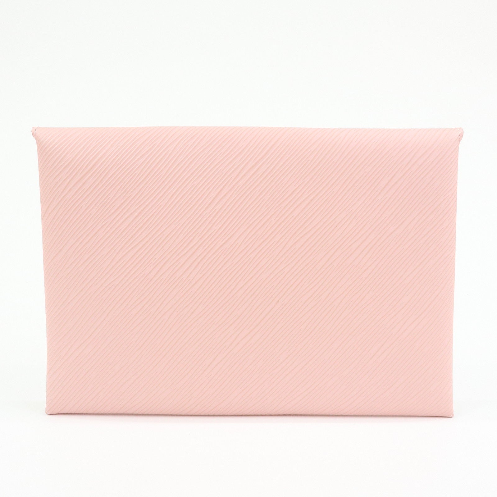 Louis Vuitton Epi Set of 3 Pochette Kirigami Cosmetic Pouch M62457