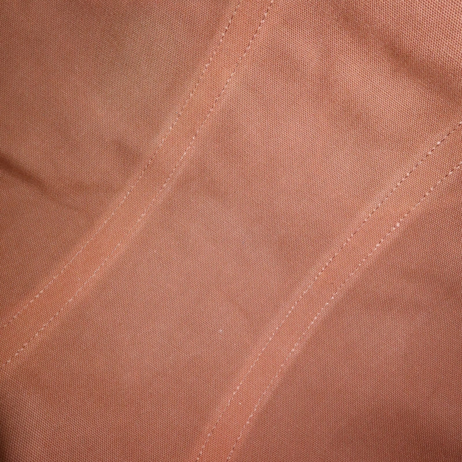 Louis Vuitton Monogram Keep All 50 Boston Bag Brown M41426