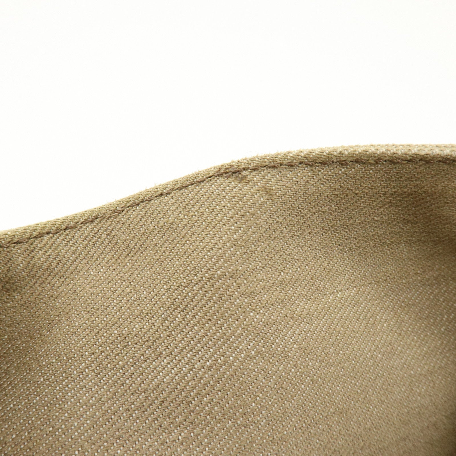 Louis Vuitton Plein Soleil Cabas PM Tote Bag Acte One Beige M94144