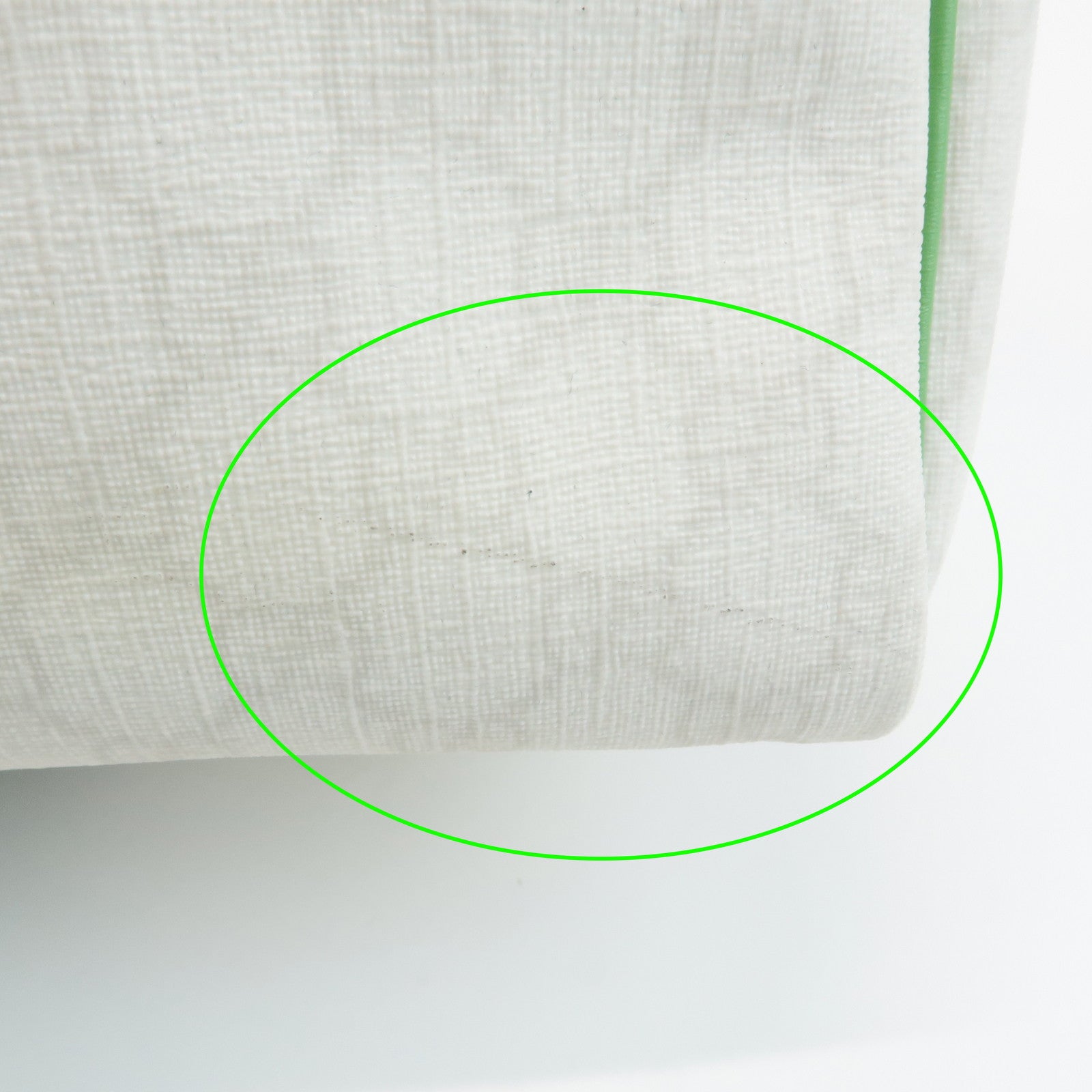 GUCCI JOY Line GG Supreme Leather Boston Bag 189895 Used