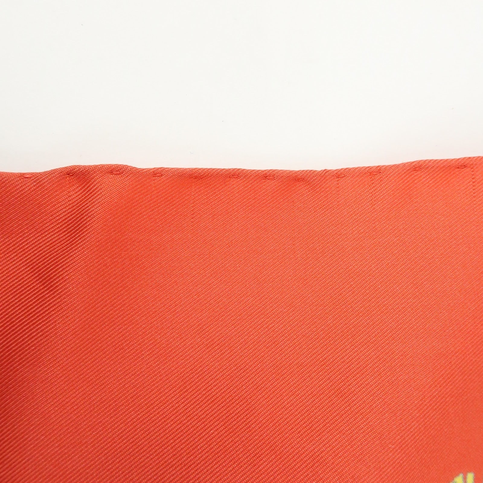 HERMES Carre 90 Silk Scarf Real Escuela AndaluzaDel Arte Ecuestre