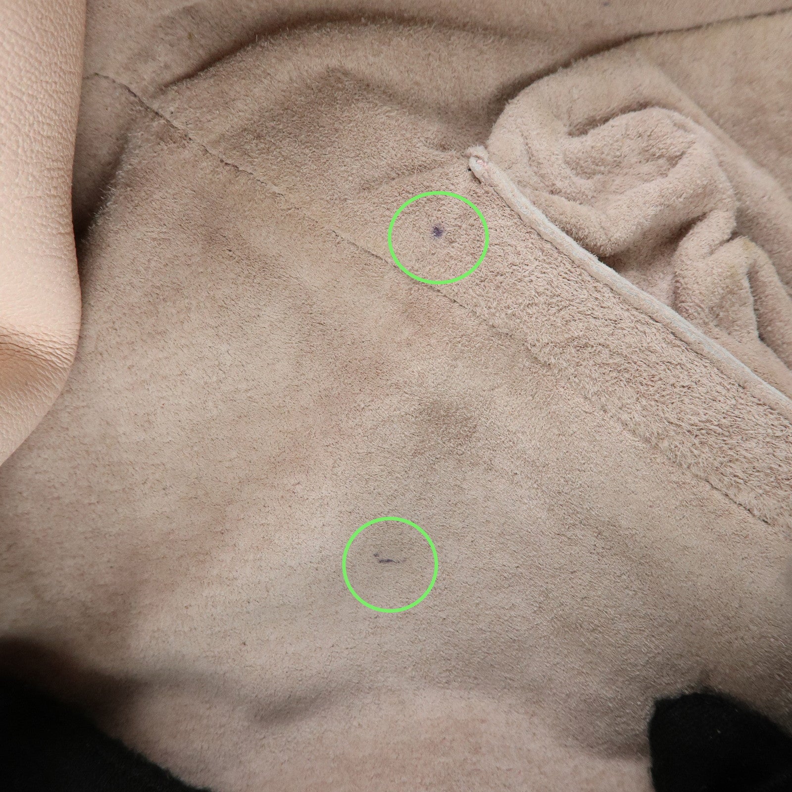 BOTTEGA VENETA Intrecciato Campana Medium Shoulder Bag 125787